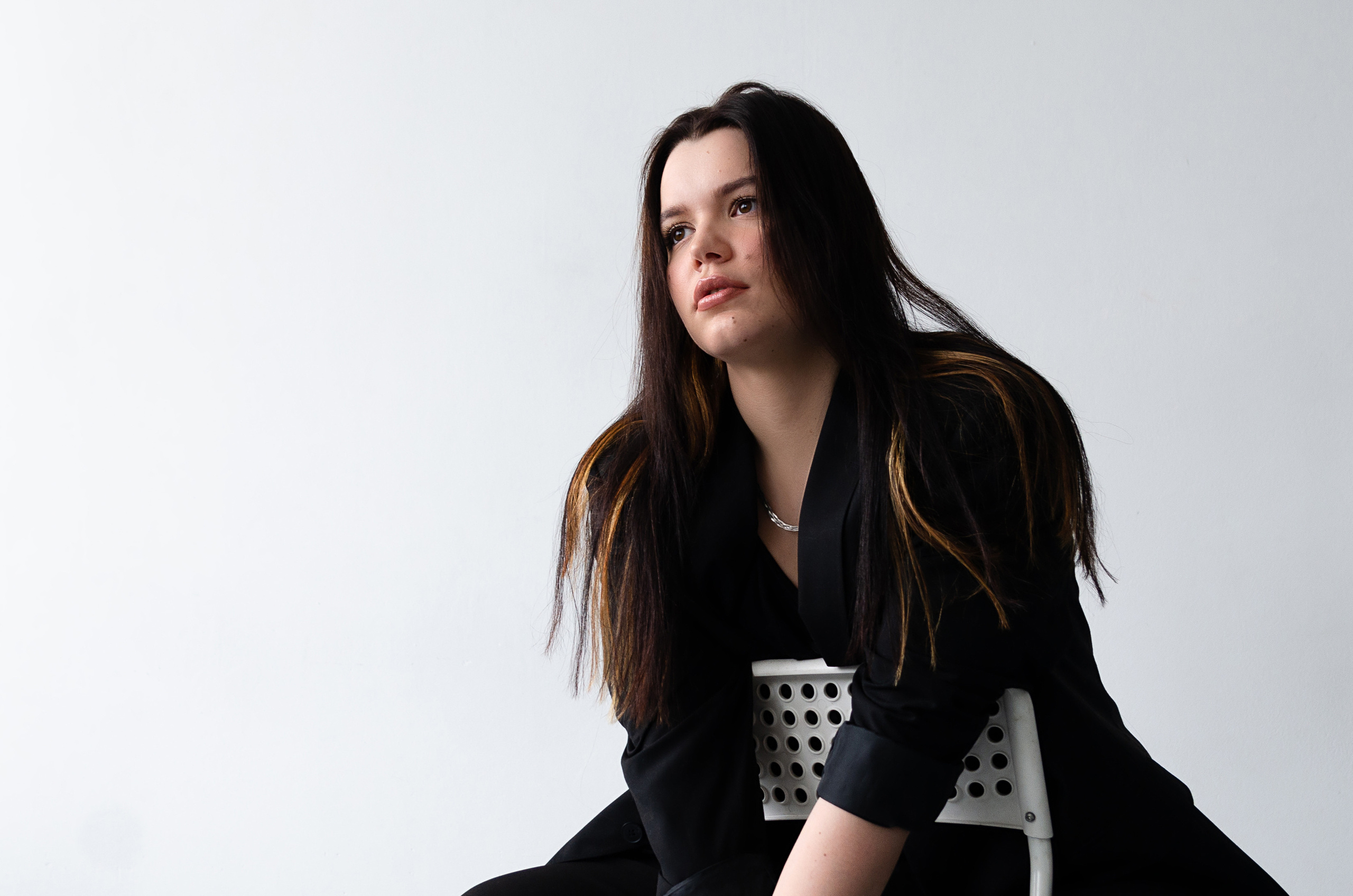 КСЮША. Фотограф в Ярославле Грибанова Ирина