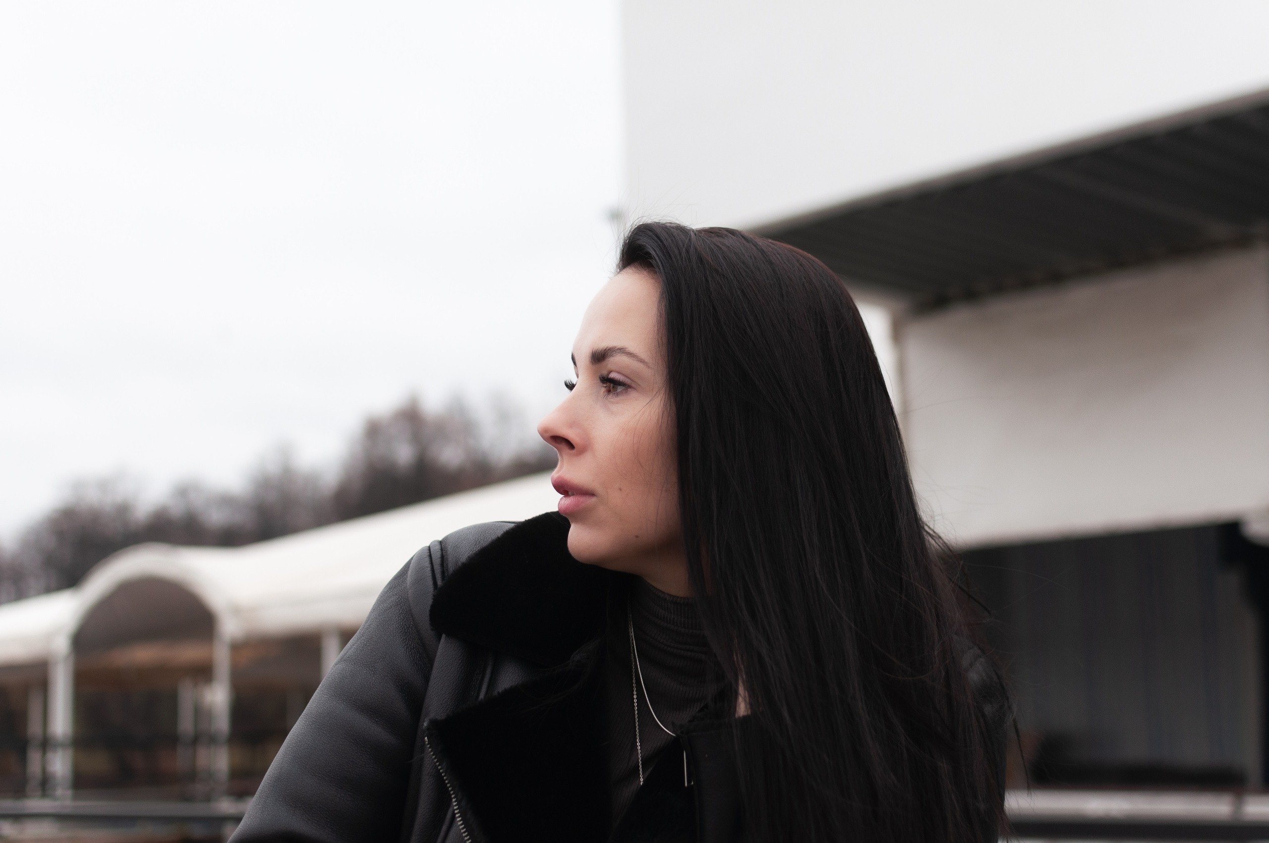 МАША. Фотограф в Ярославле Грибанова Ирина