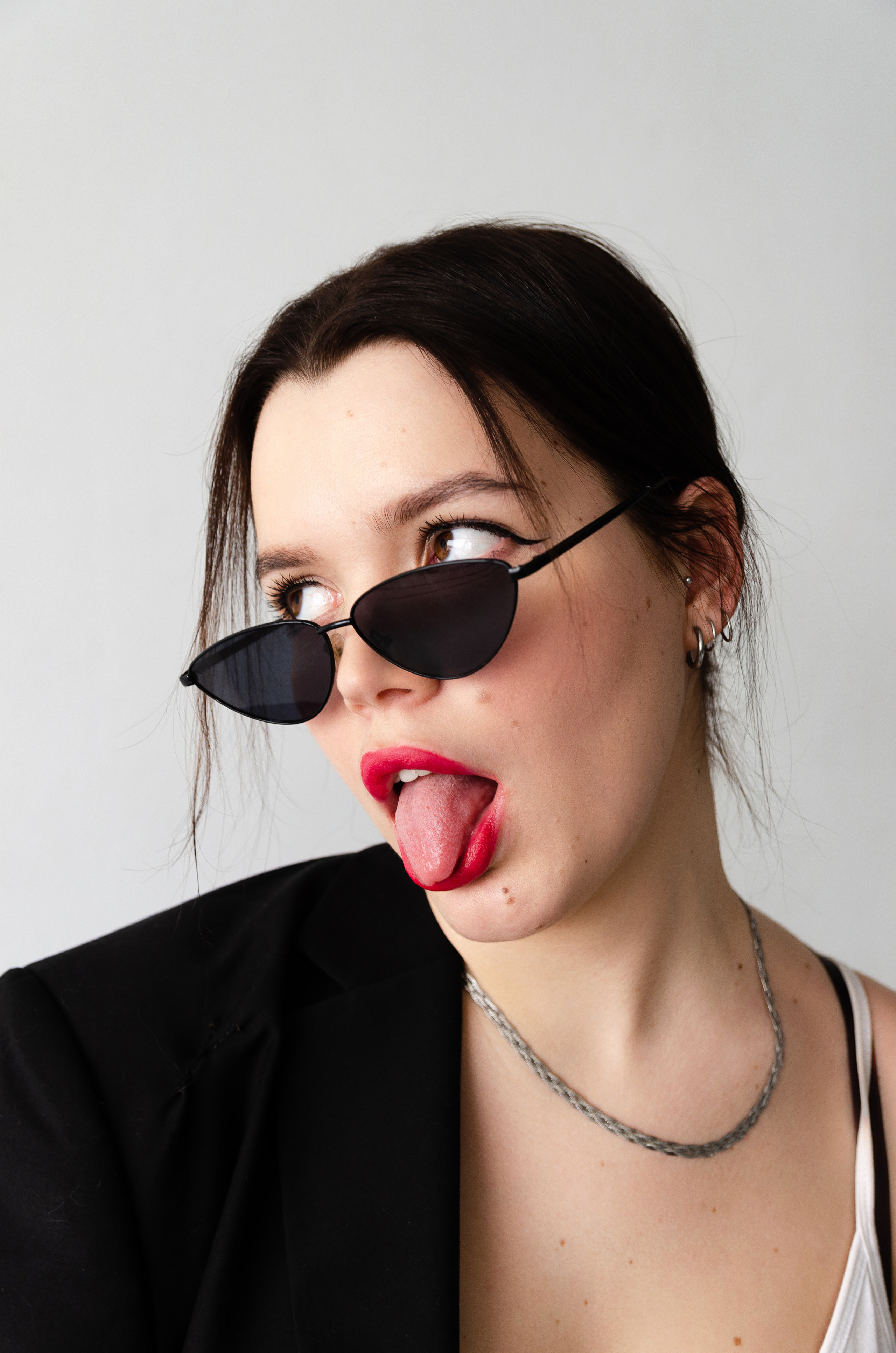 КСЮША. Фотограф в Ярославле Грибанова Ирина