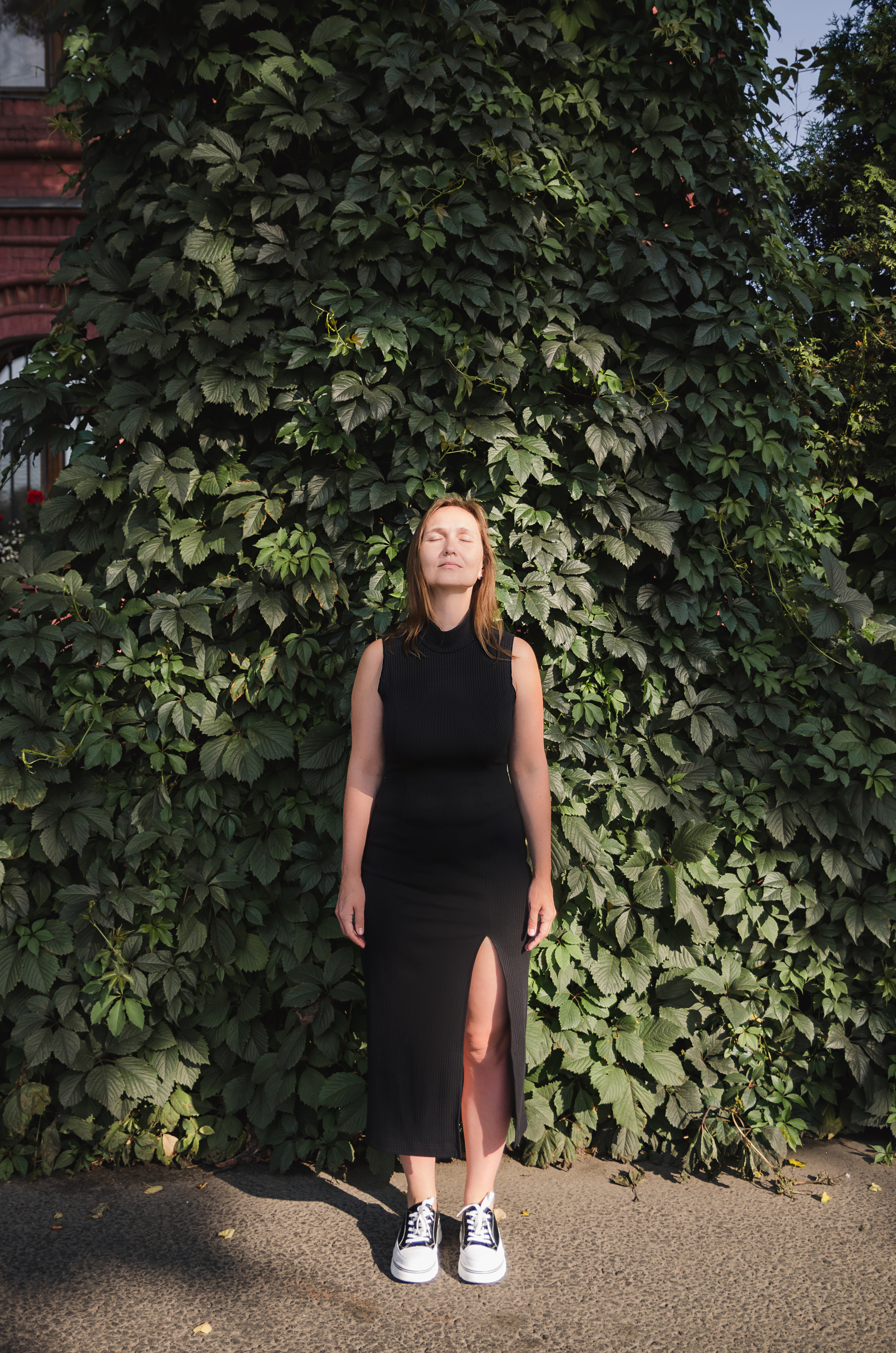 СВЕТА. Фотограф в Ярославле Грибанова Ирина