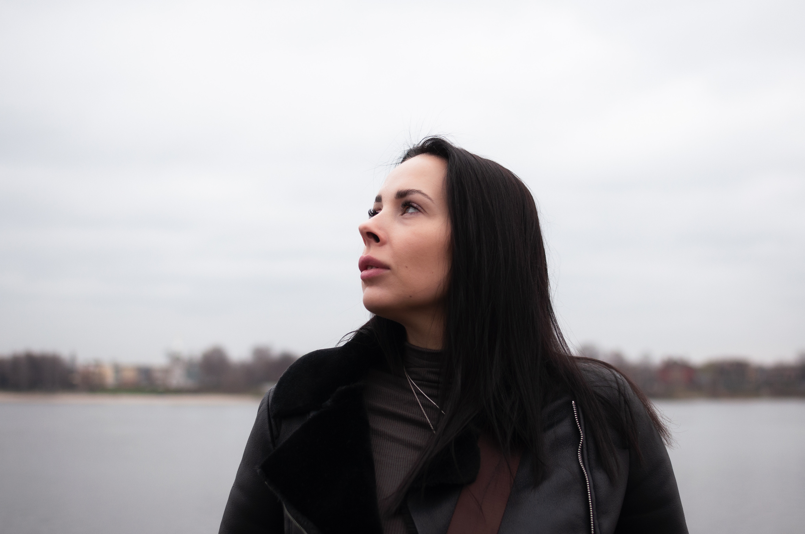 МАША. Фотограф в Ярославле Грибанова Ирина