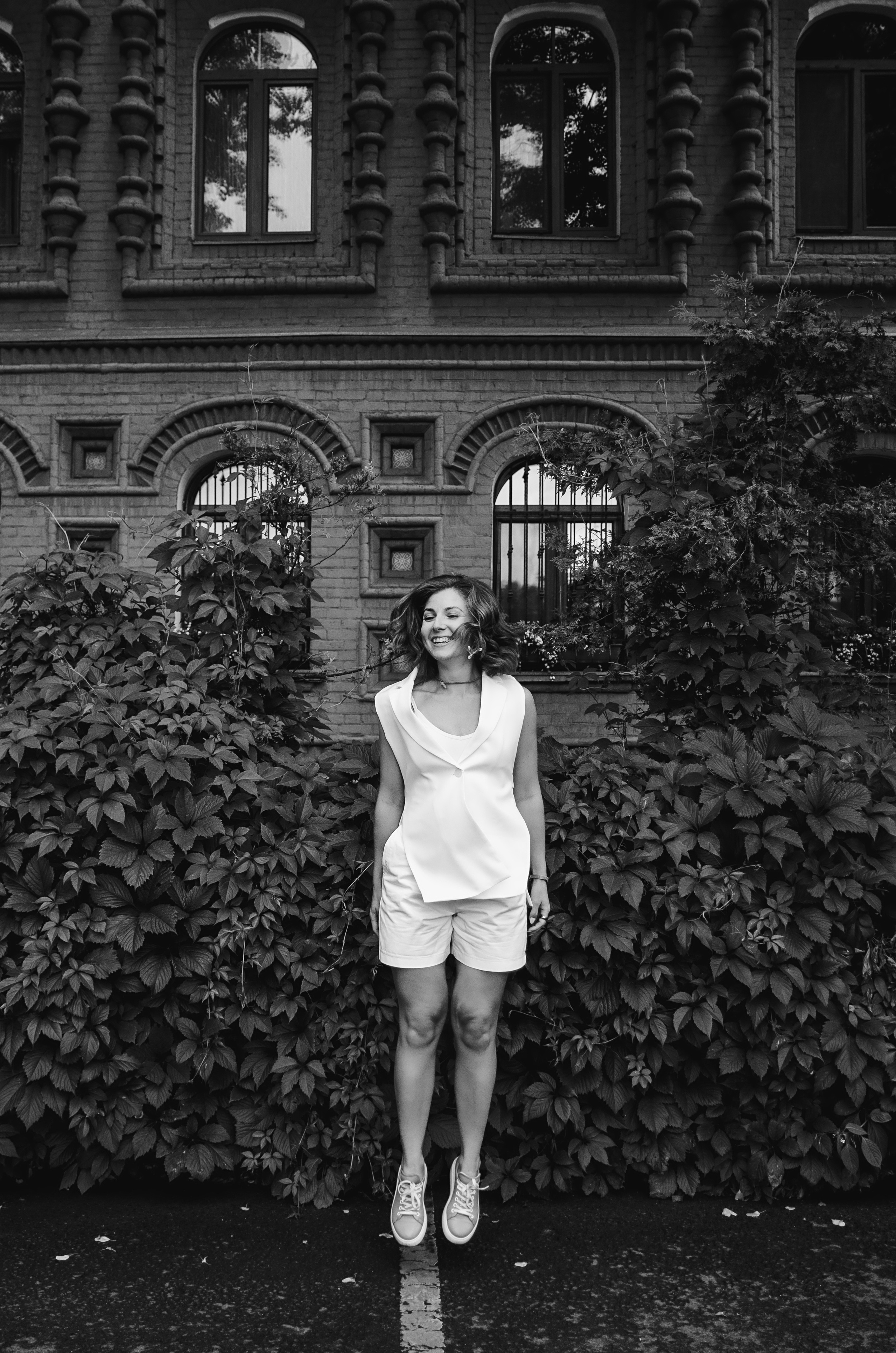 ЛЕНА. Фотограф в Ярославле Грибанова Ирина