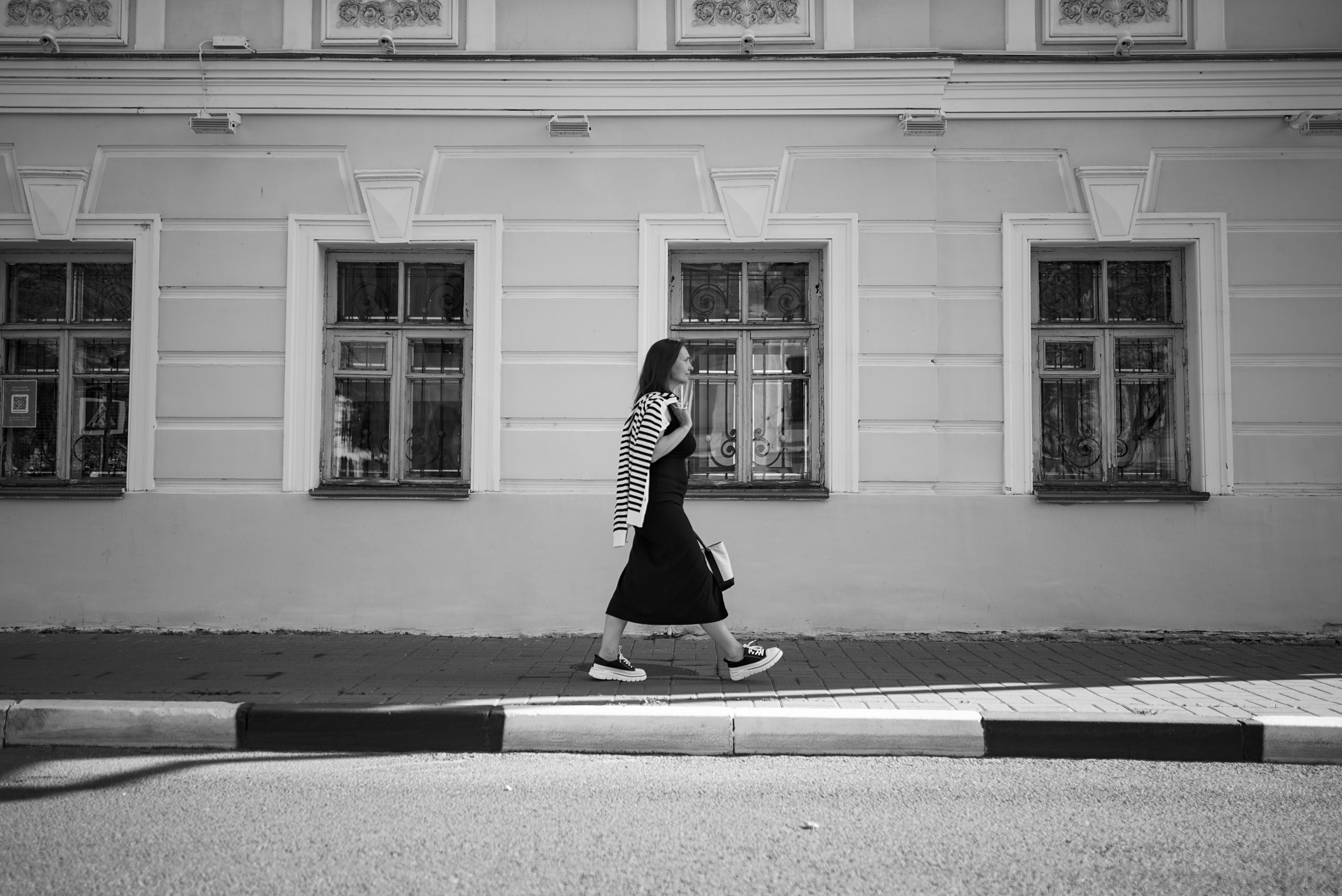 СВЕТА. Фотограф в Ярославле Грибанова Ирина