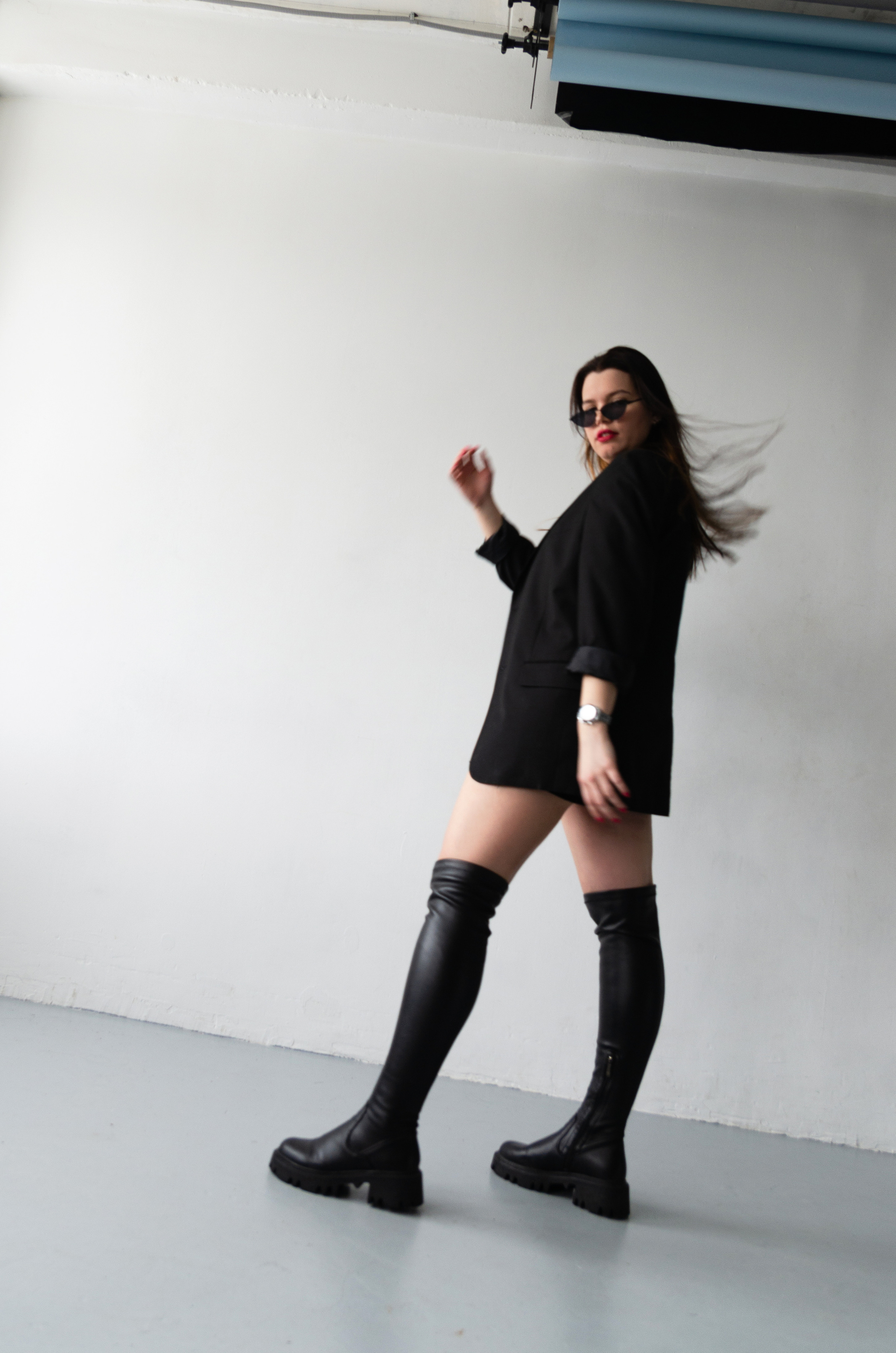 КСЮША. Фотограф в Ярославле Грибанова Ирина