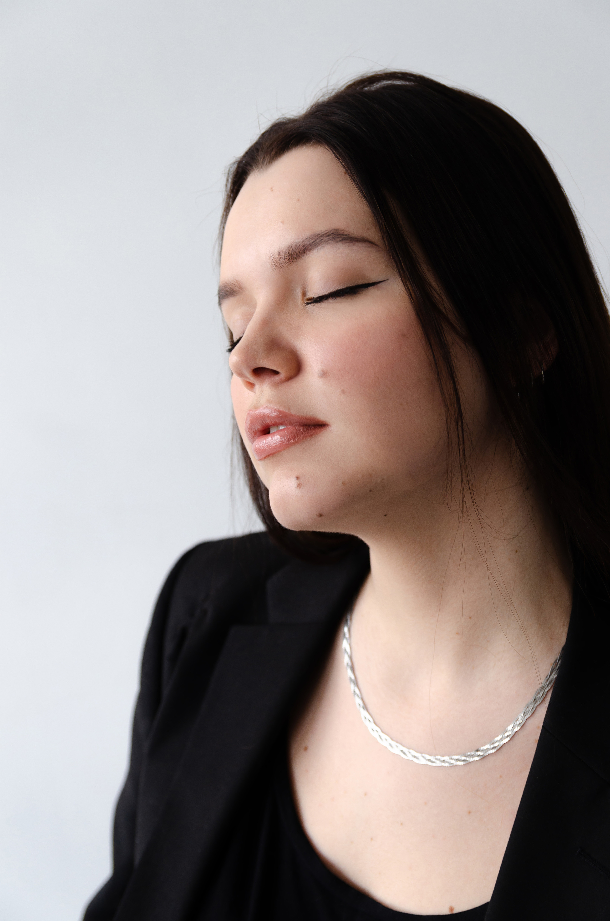 КСЮША. Фотограф в Ярославле Грибанова Ирина