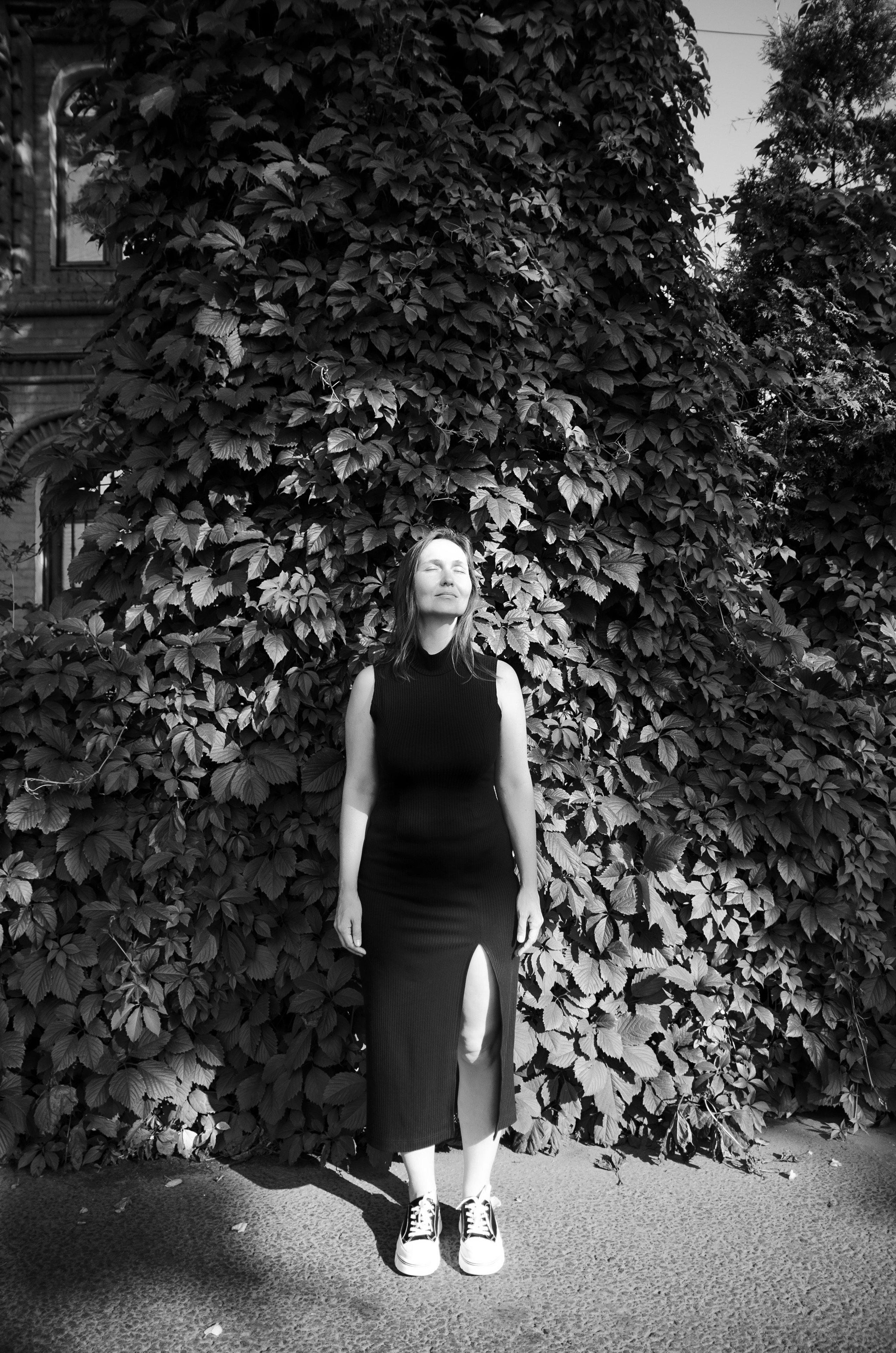 СВЕТА. Фотограф в Ярославле Грибанова Ирина