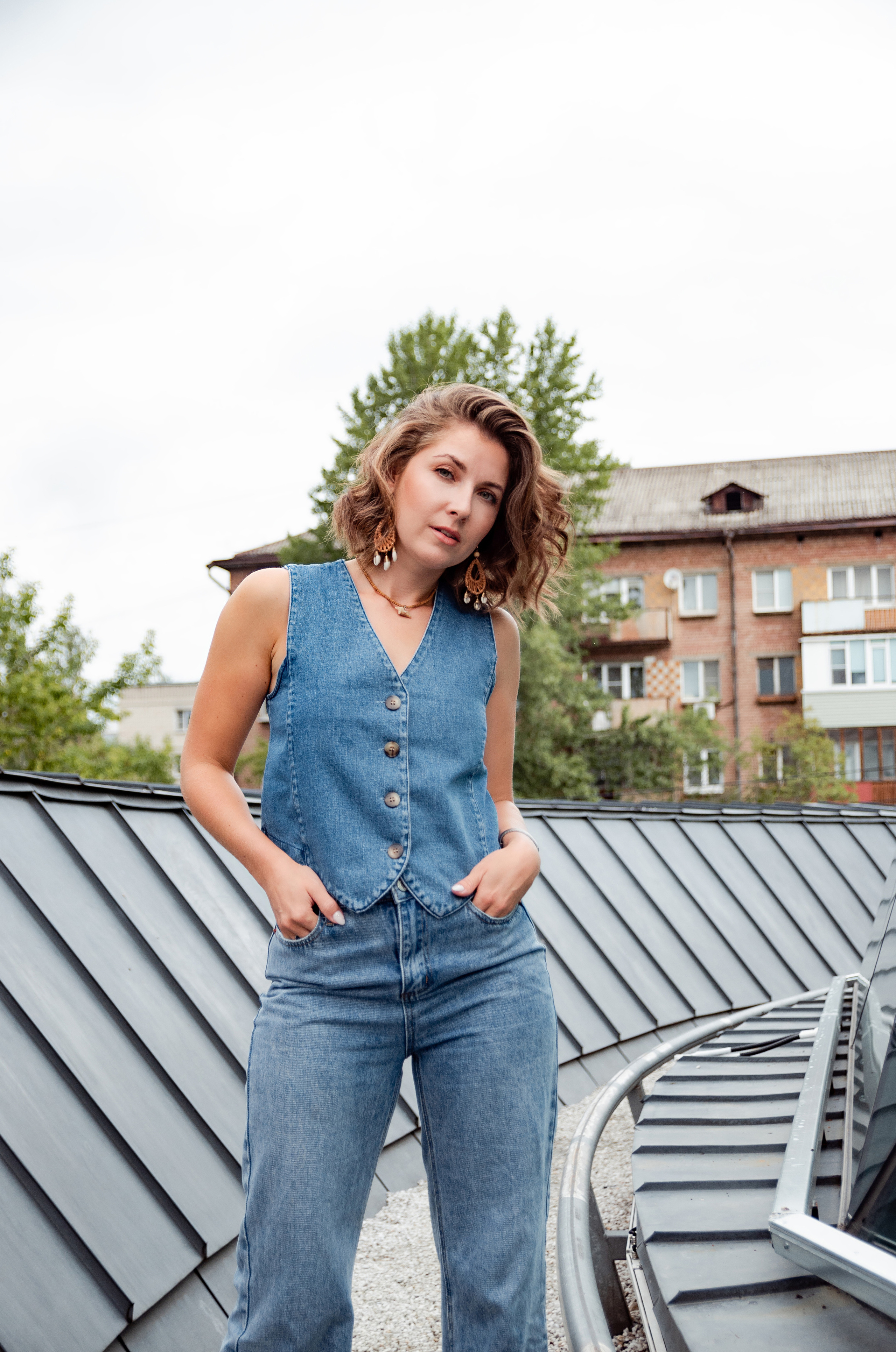 ЛЕНА. Фотограф в Ярославле Грибанова Ирина