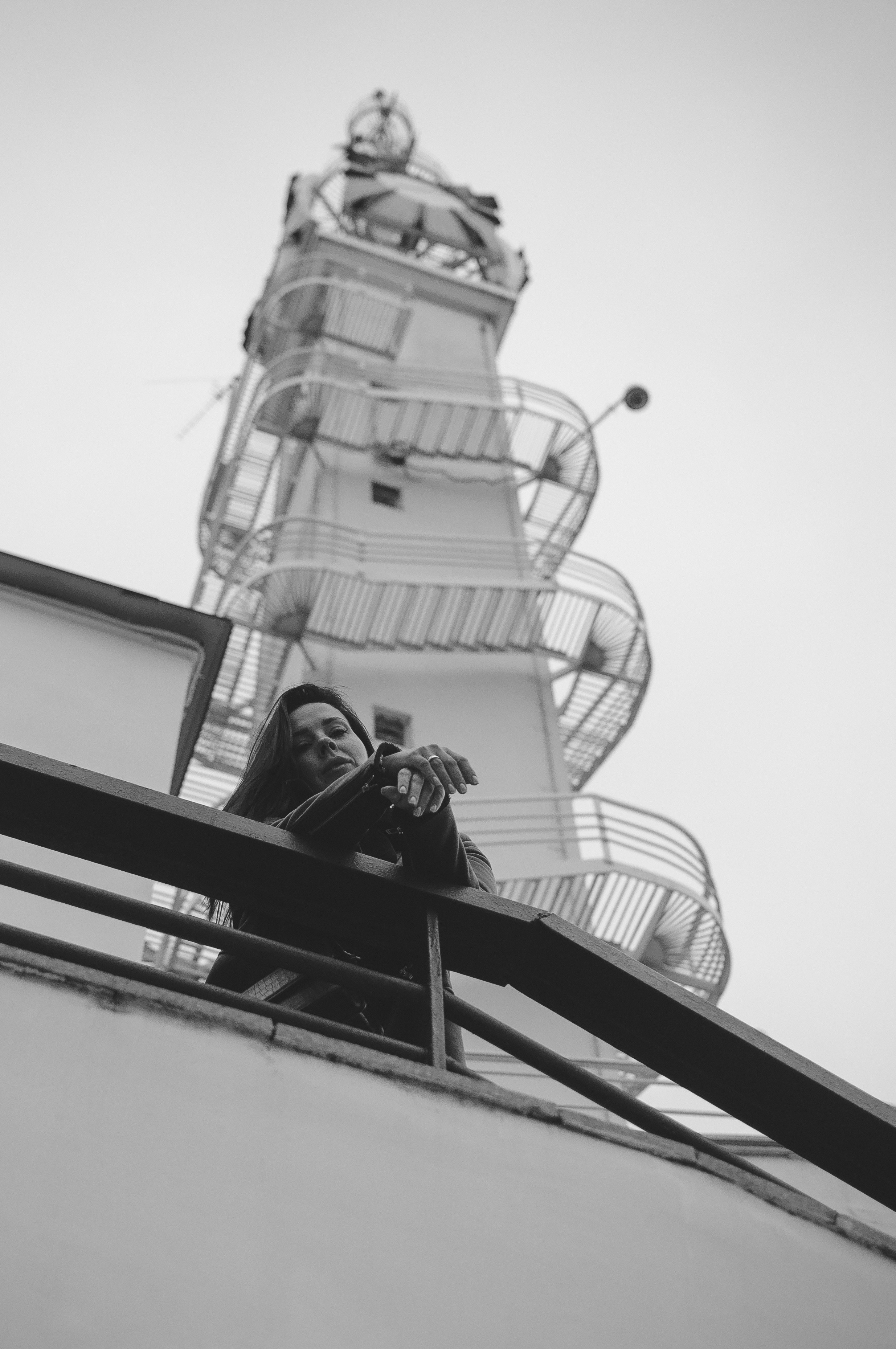 МАША. Фотограф в Ярославле Грибанова Ирина