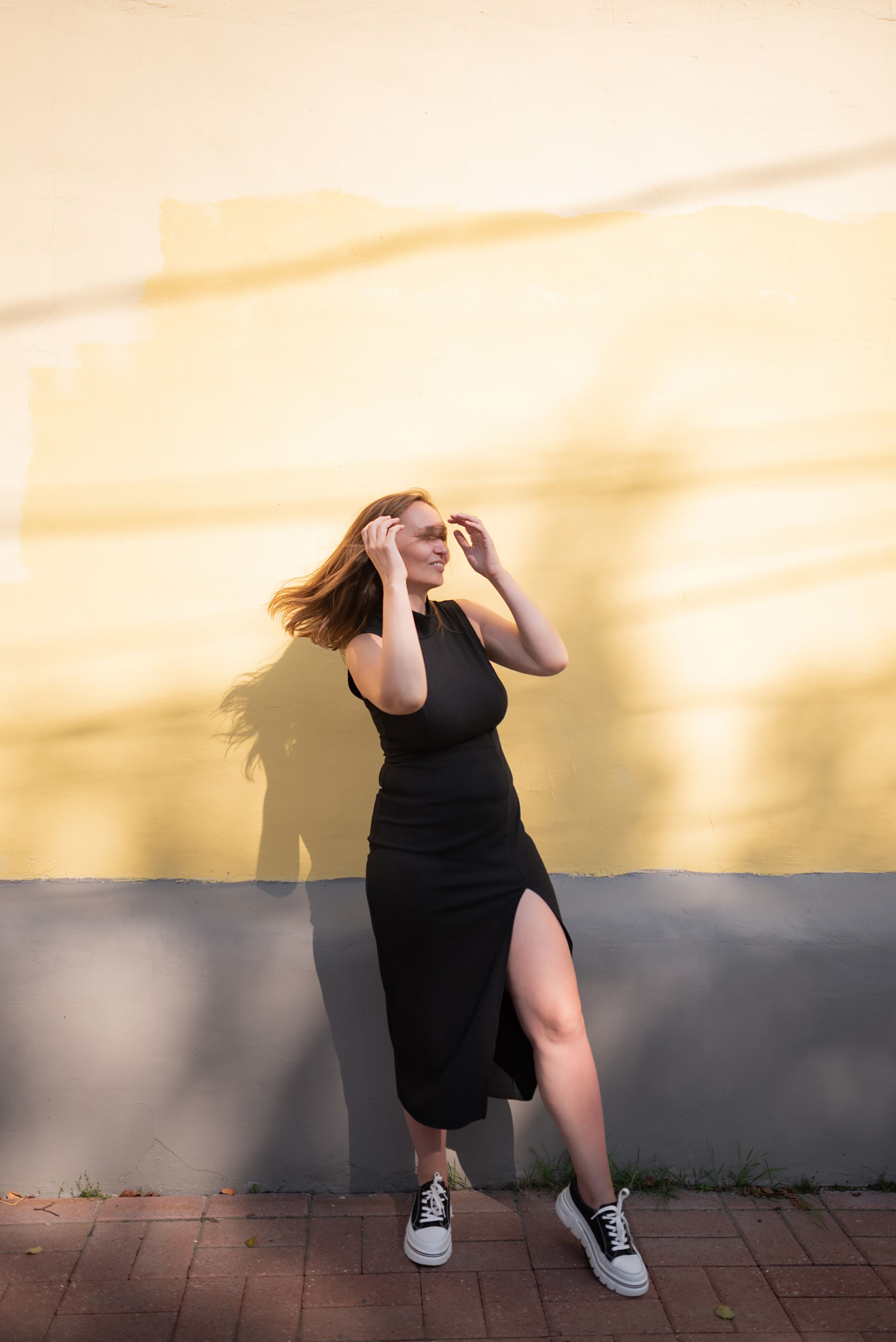 СВЕТА. Фотограф в Ярославле Грибанова Ирина