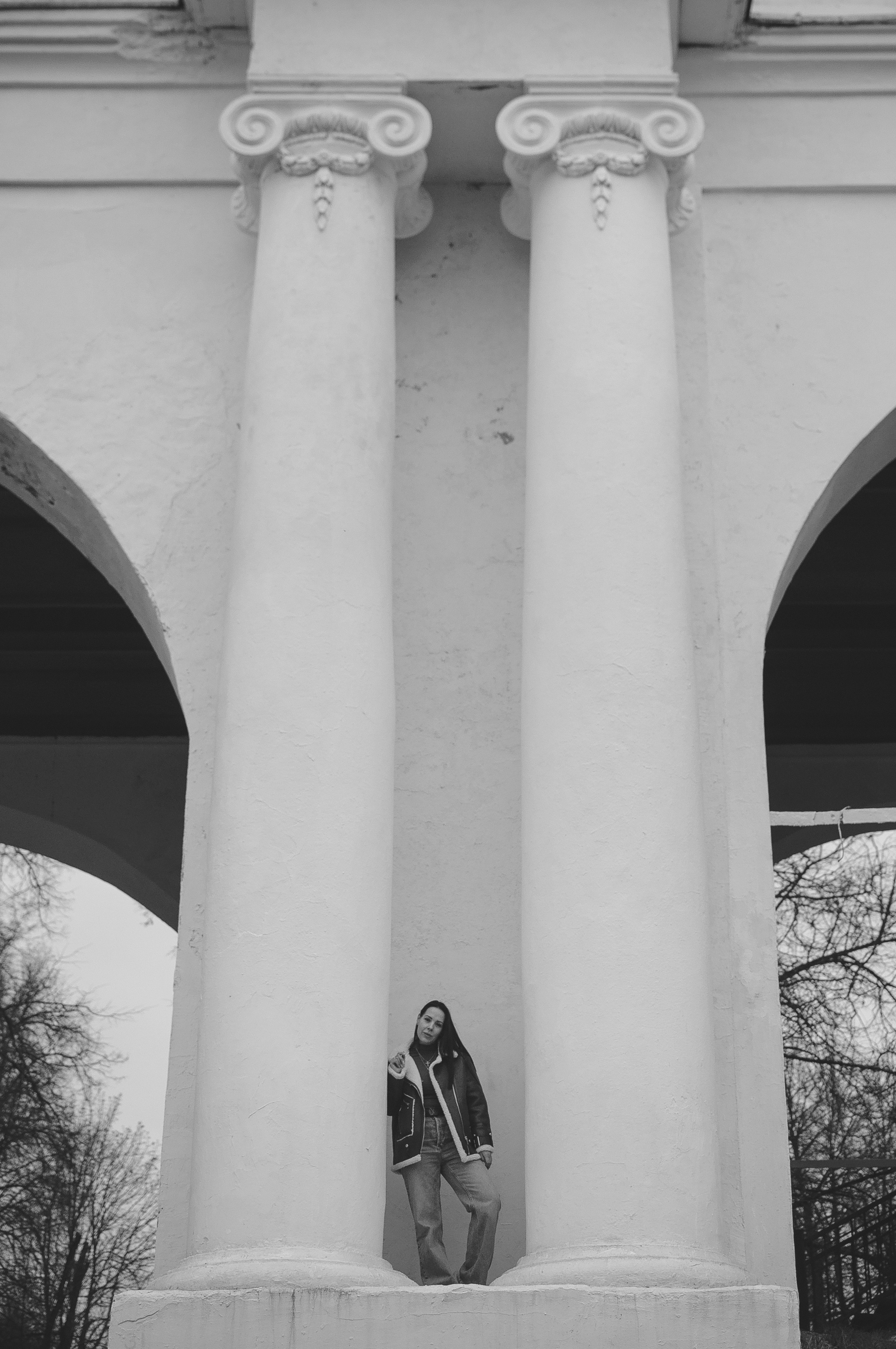 МАША. Фотограф в Ярославле Грибанова Ирина