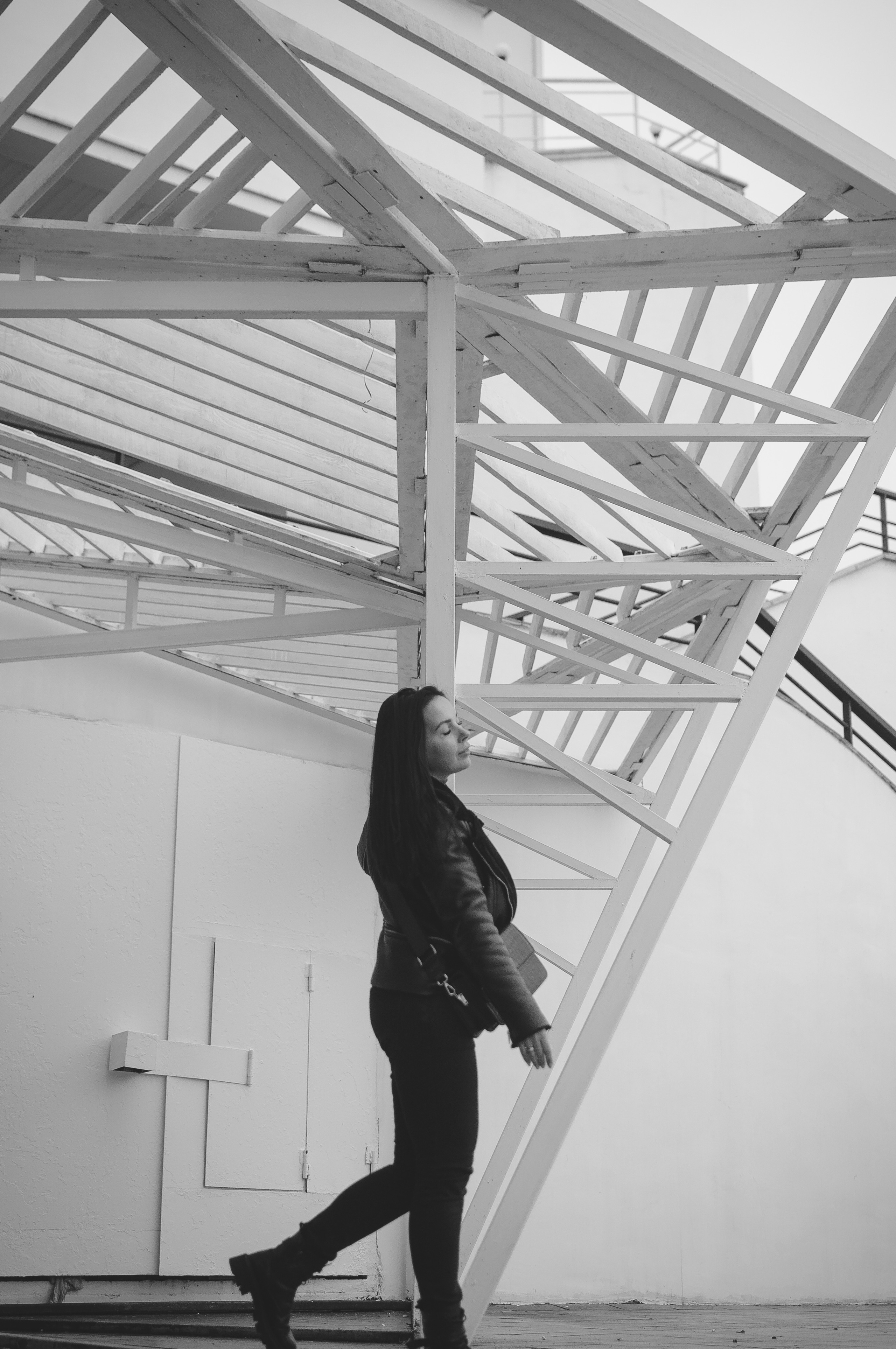 МАША. Фотограф в Ярославле Грибанова Ирина