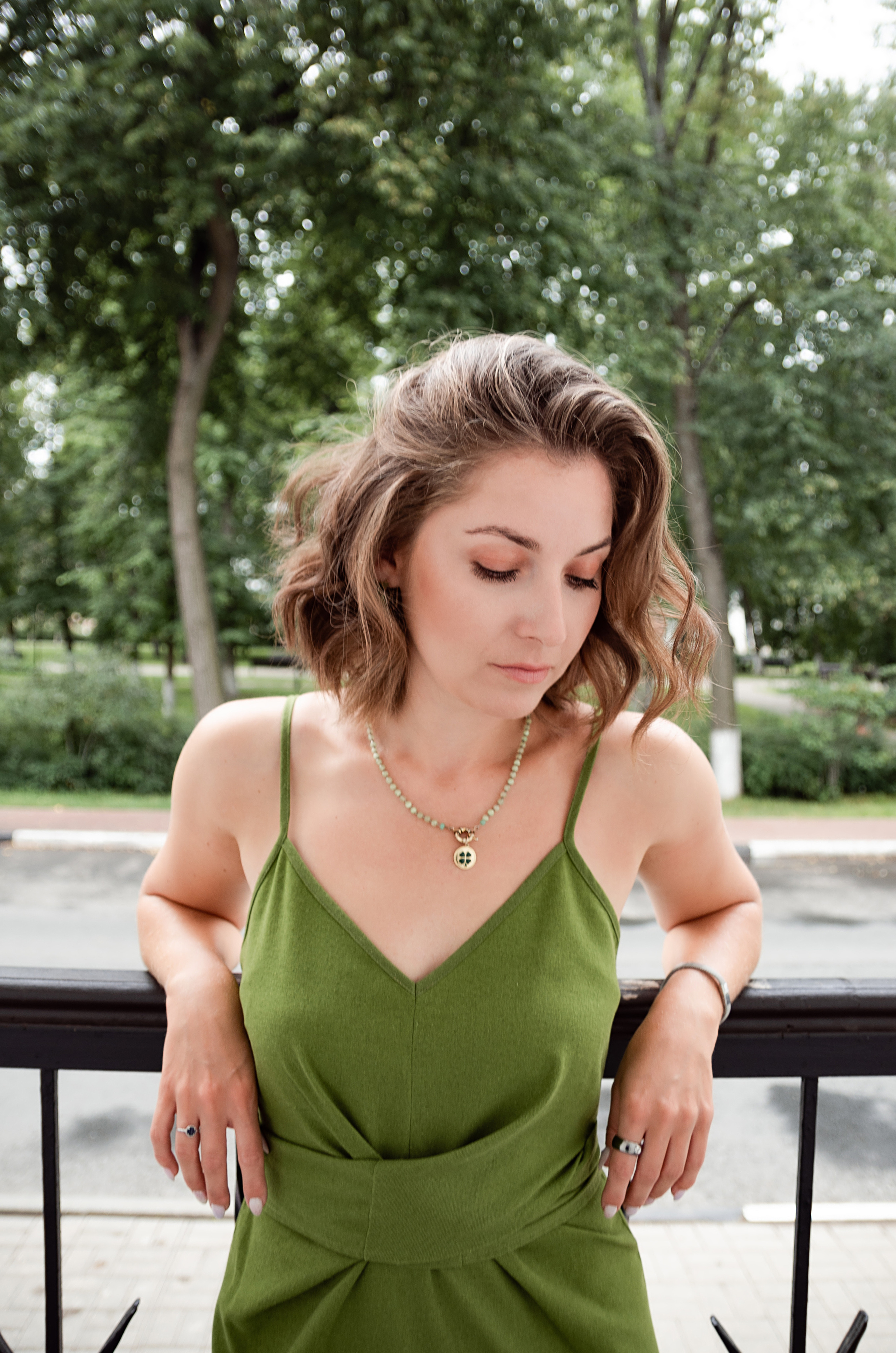 ЛЕНА. Фотограф в Ярославле Грибанова Ирина