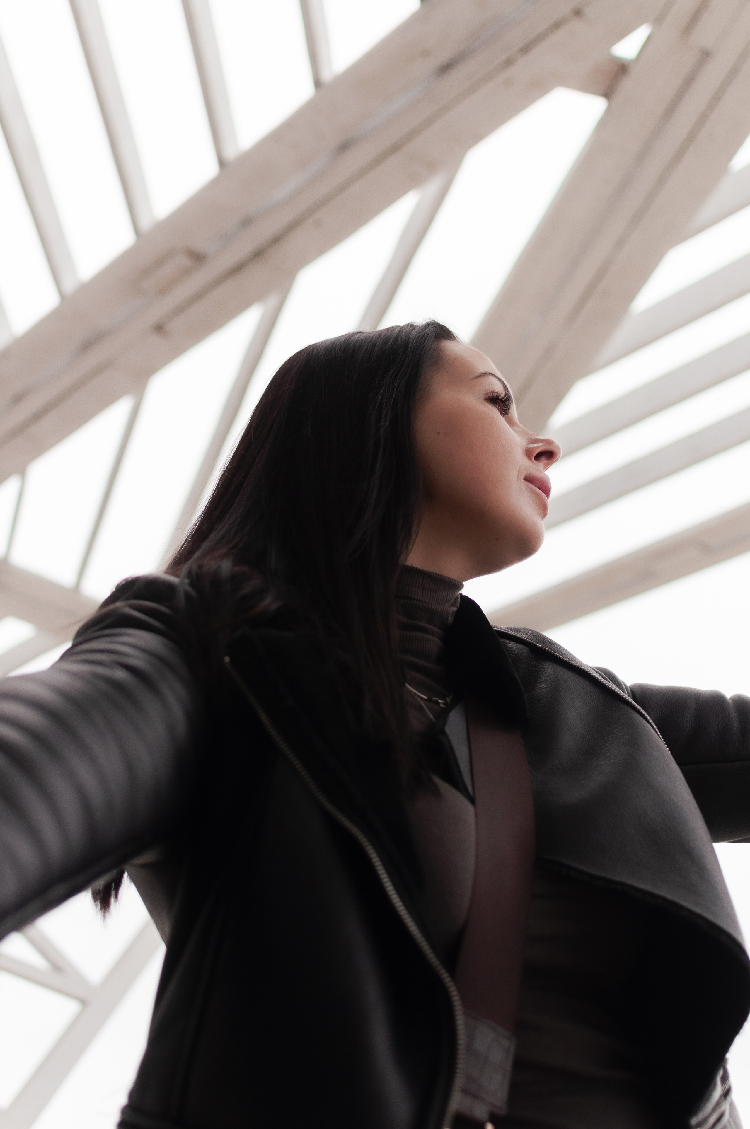 МАША. Фотограф в Ярославле Грибанова Ирина