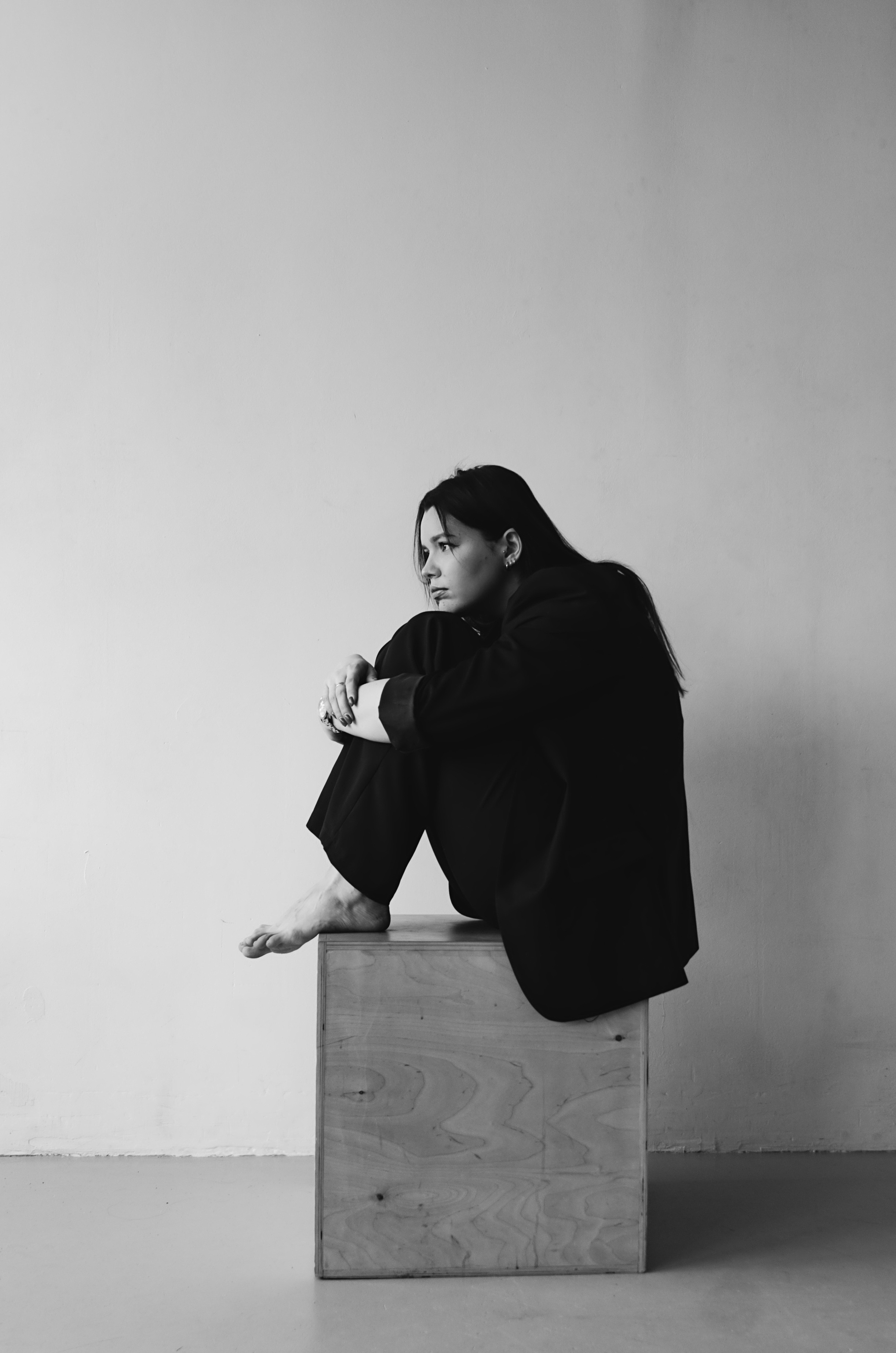 КСЮША. Фотограф в Ярославле Грибанова Ирина