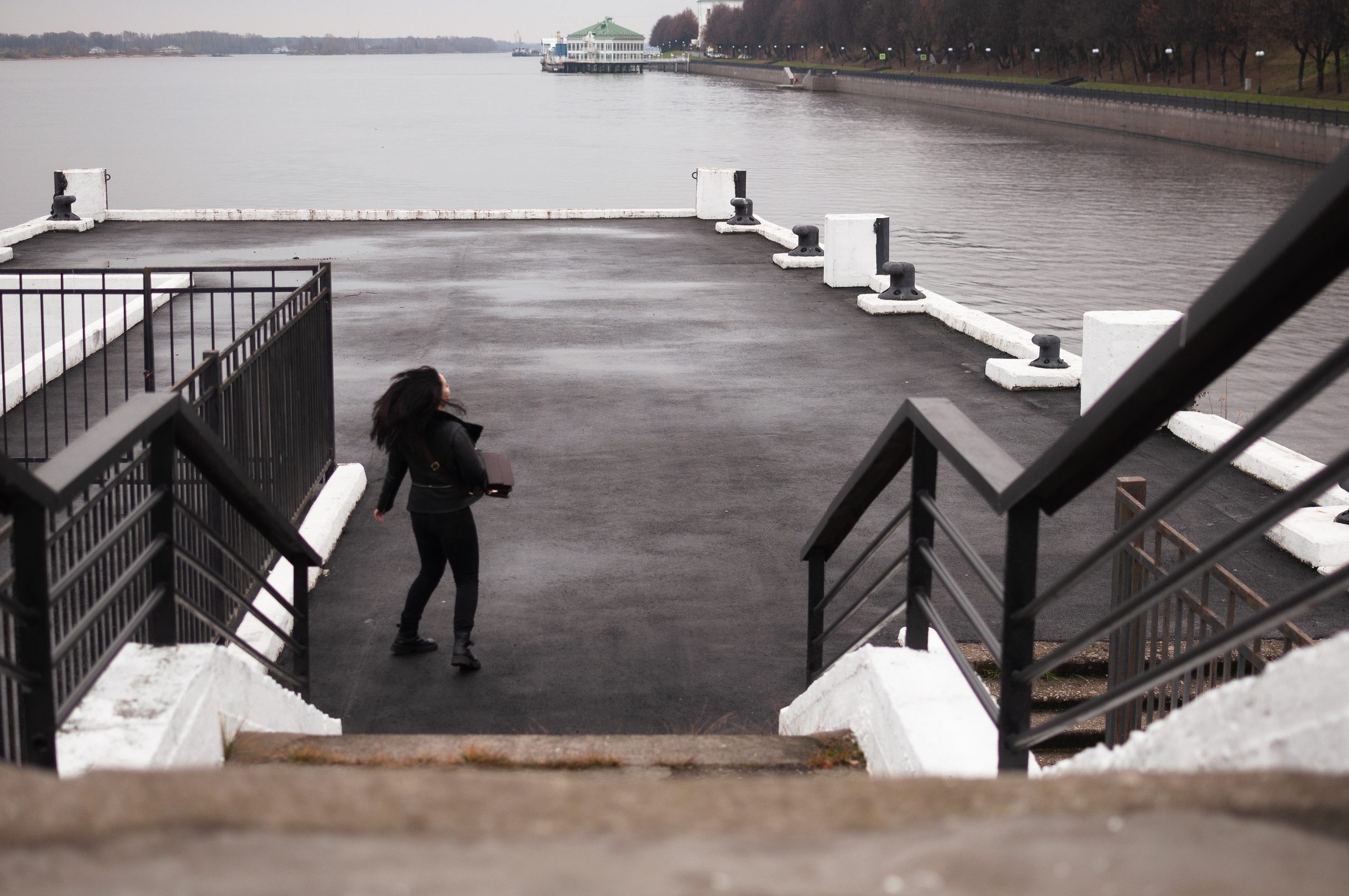 МАША. Фотограф в Ярославле Грибанова Ирина