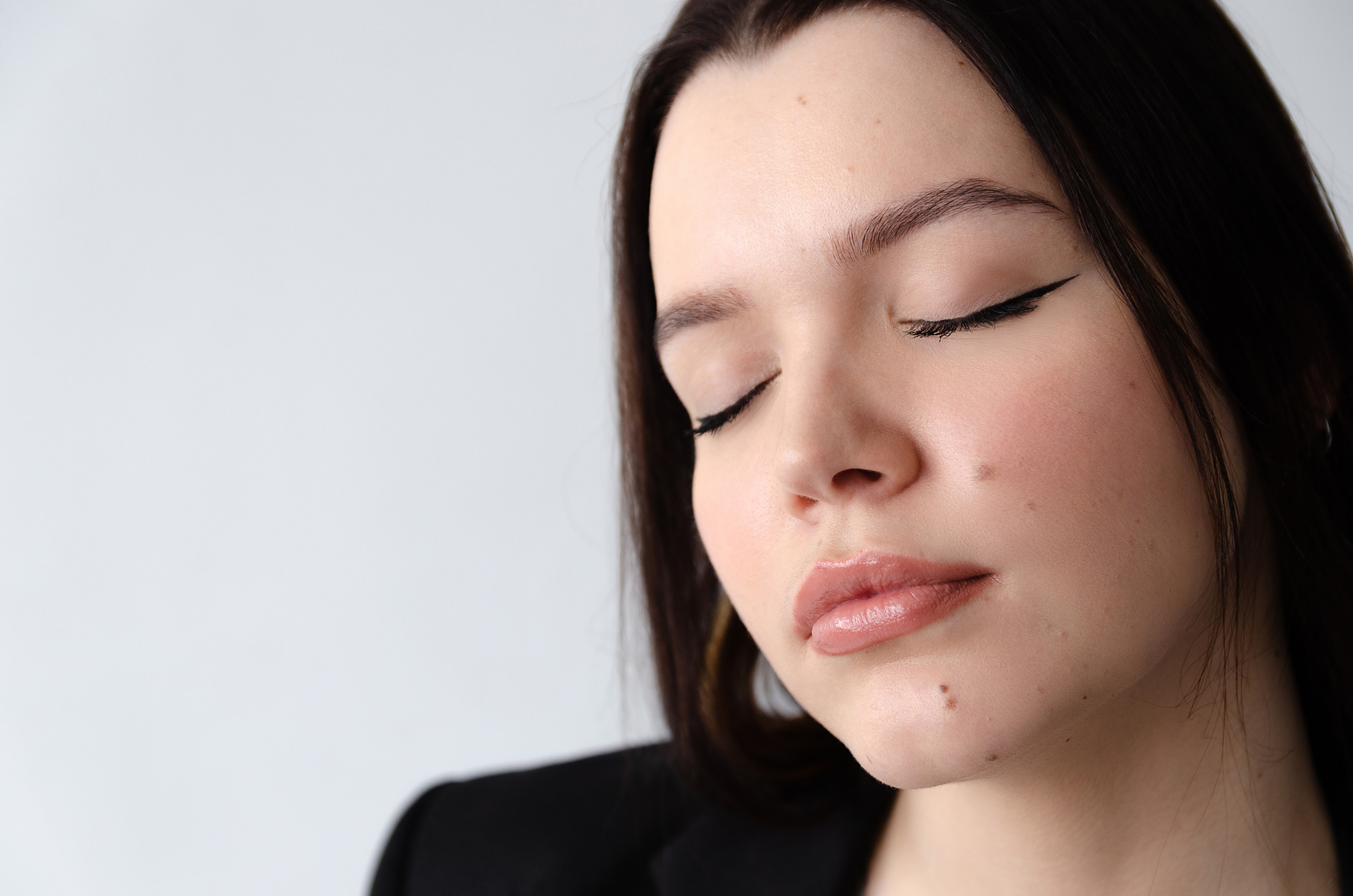 КСЮША. Фотограф в Ярославле Грибанова Ирина