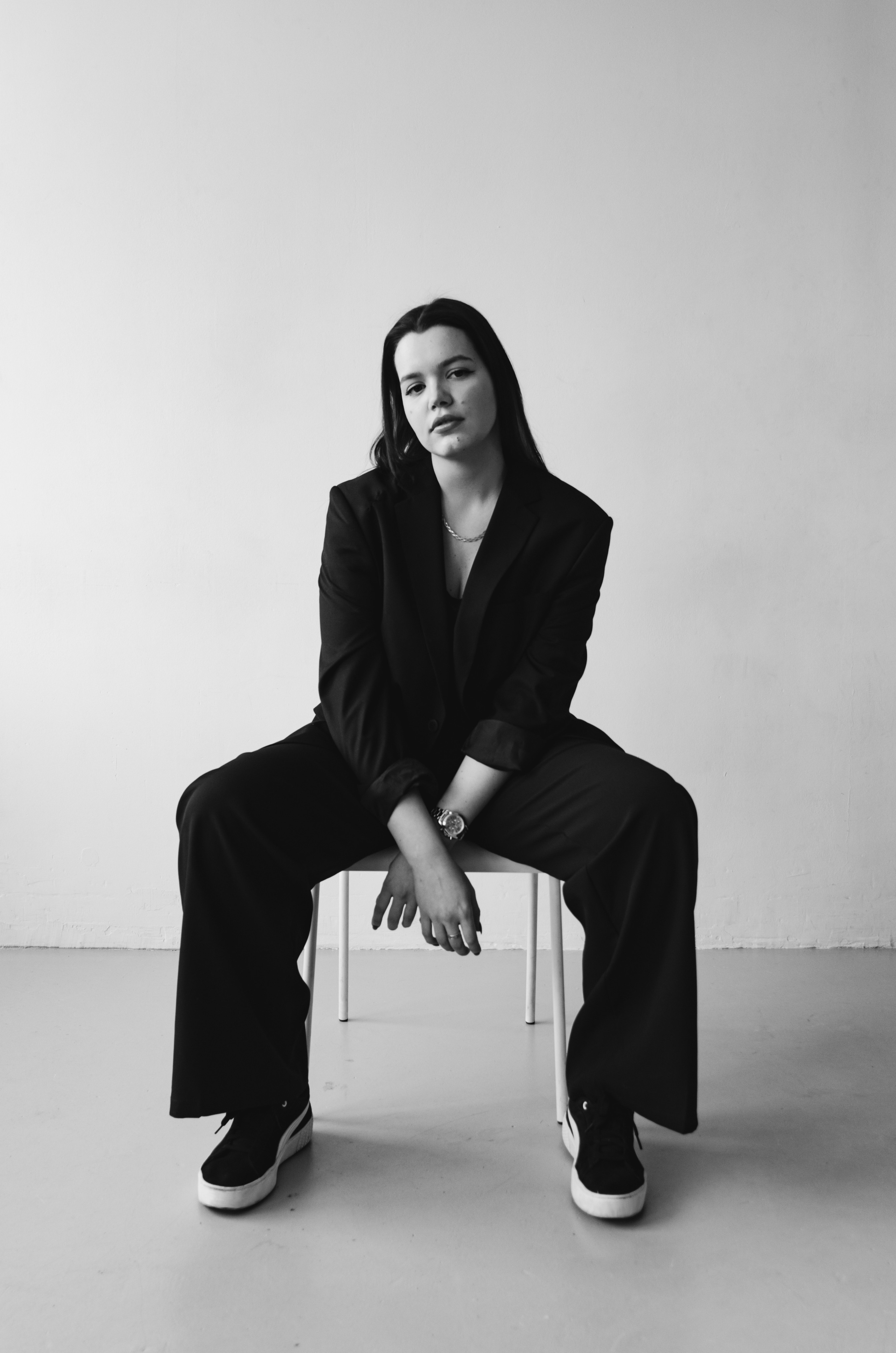 КСЮША. Фотограф в Ярославле Грибанова Ирина