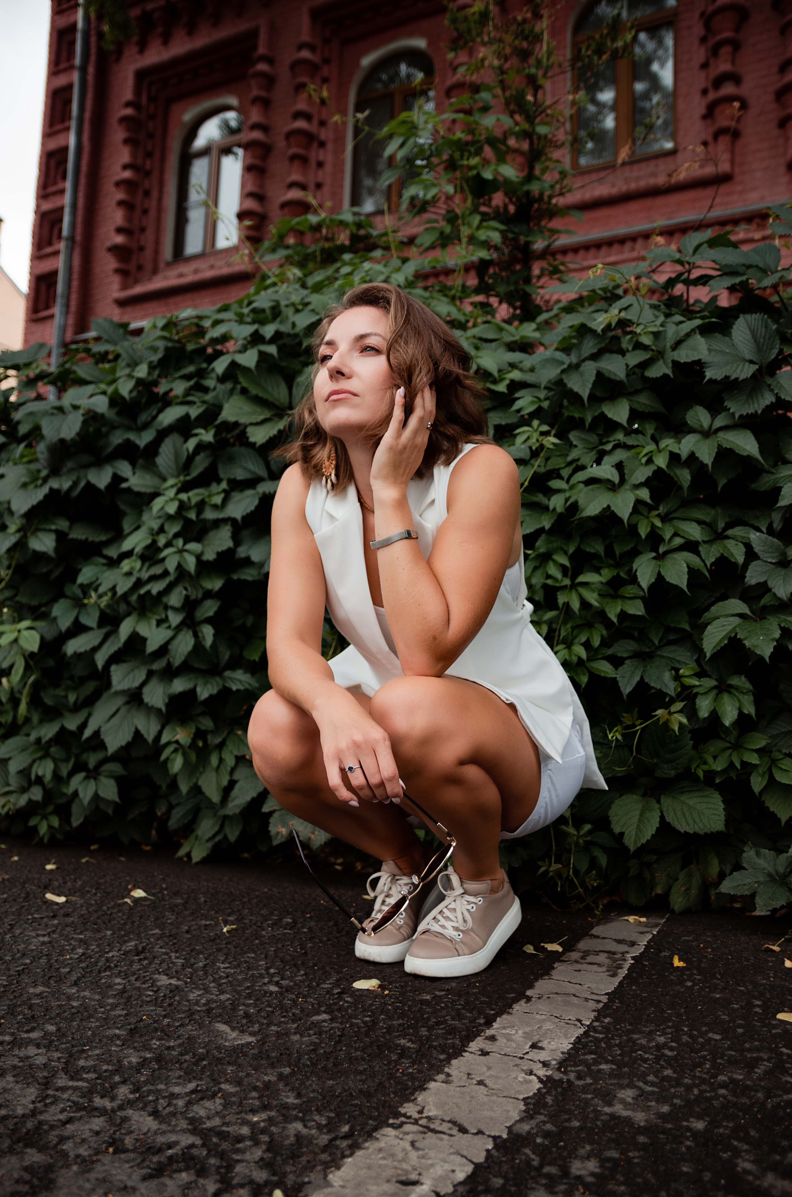 ЛЕНА. Фотограф в Ярославле Грибанова Ирина