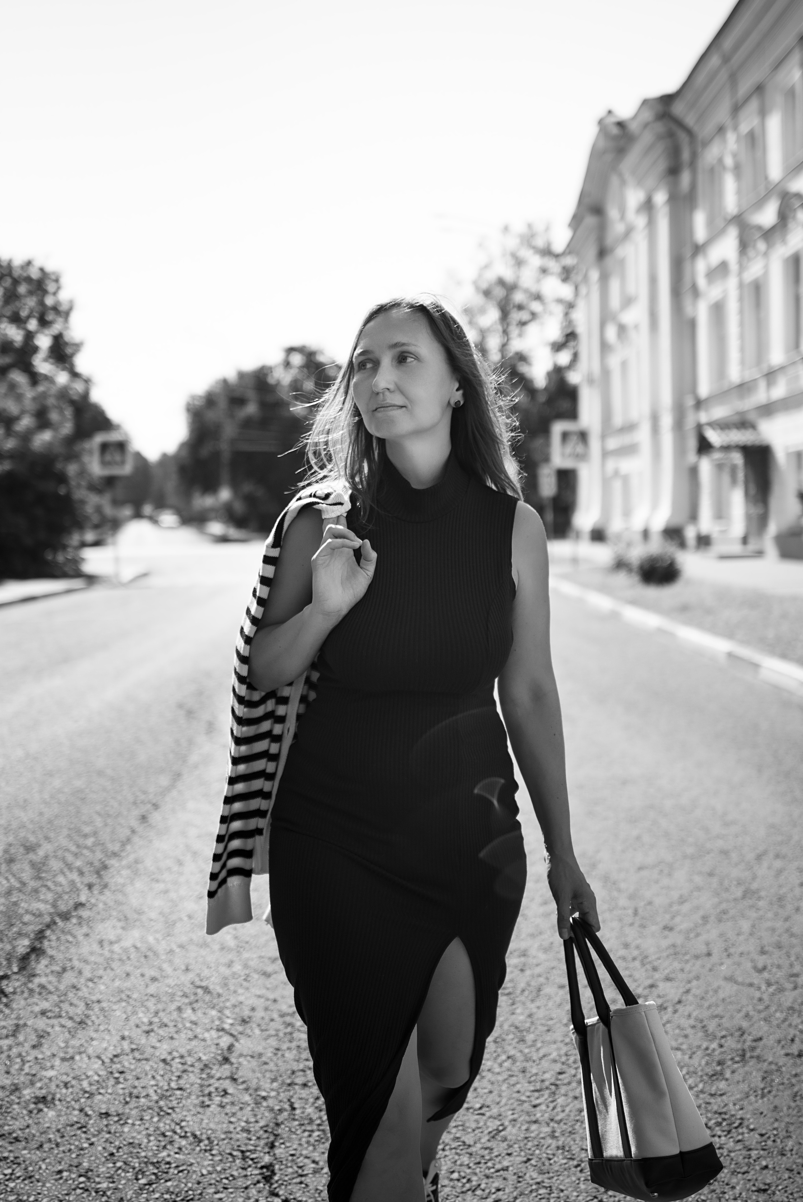 СВЕТА. Фотограф в Ярославле Грибанова Ирина