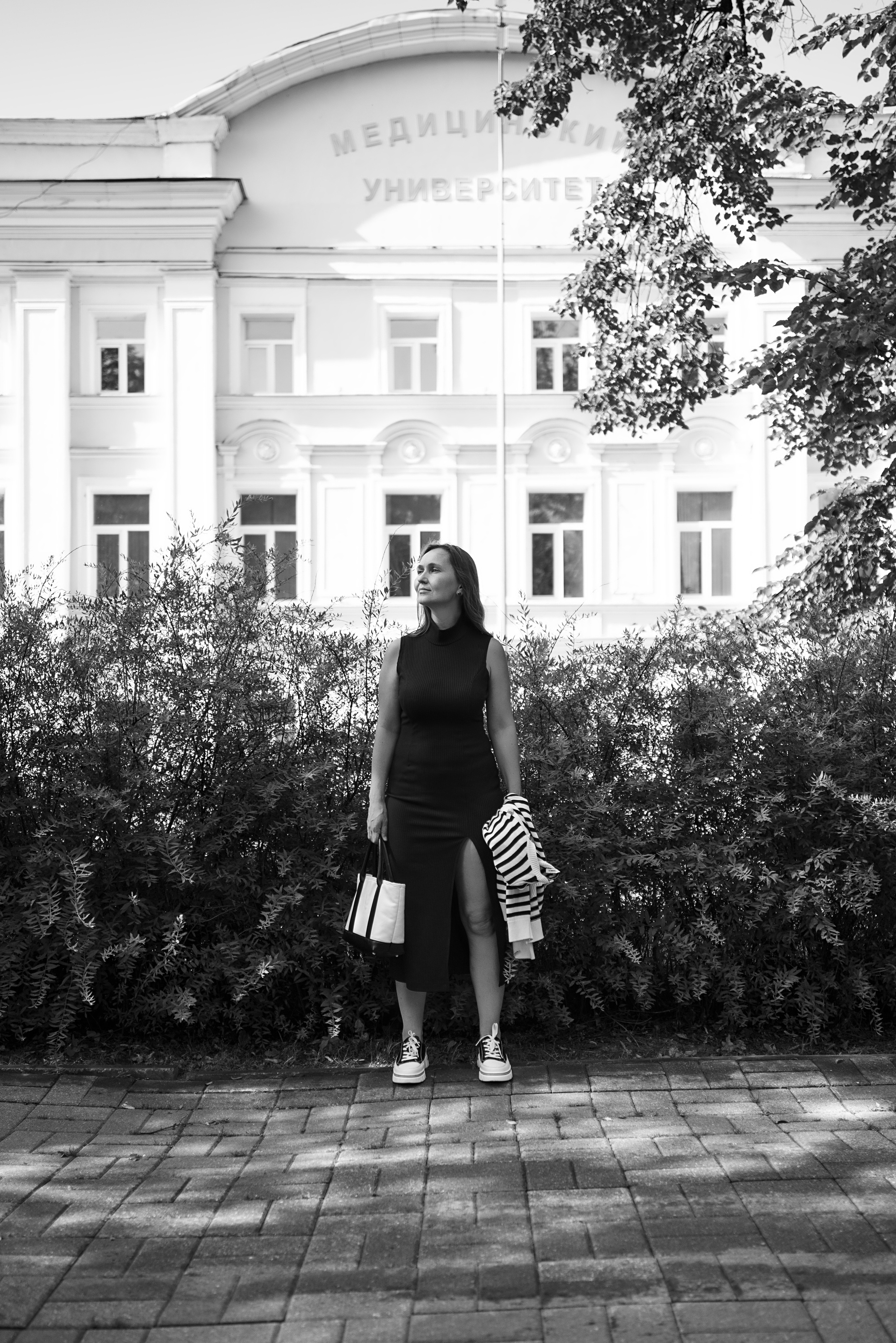 СВЕТА. Фотограф в Ярославле Грибанова Ирина