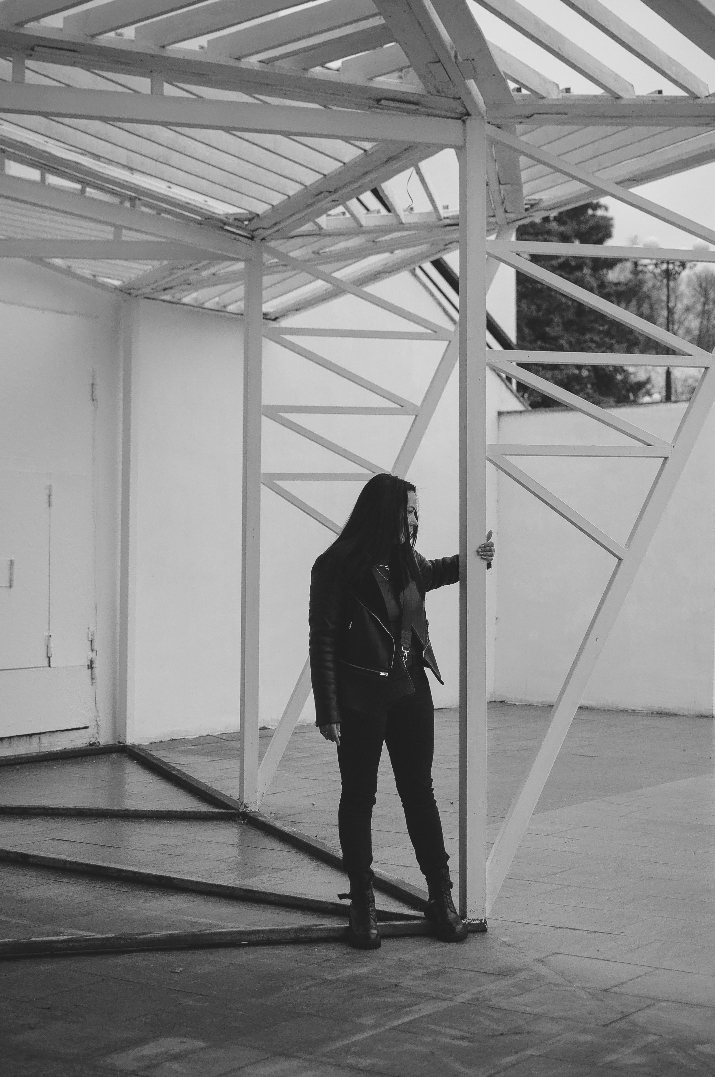 МАША. Фотограф в Ярославле Грибанова Ирина