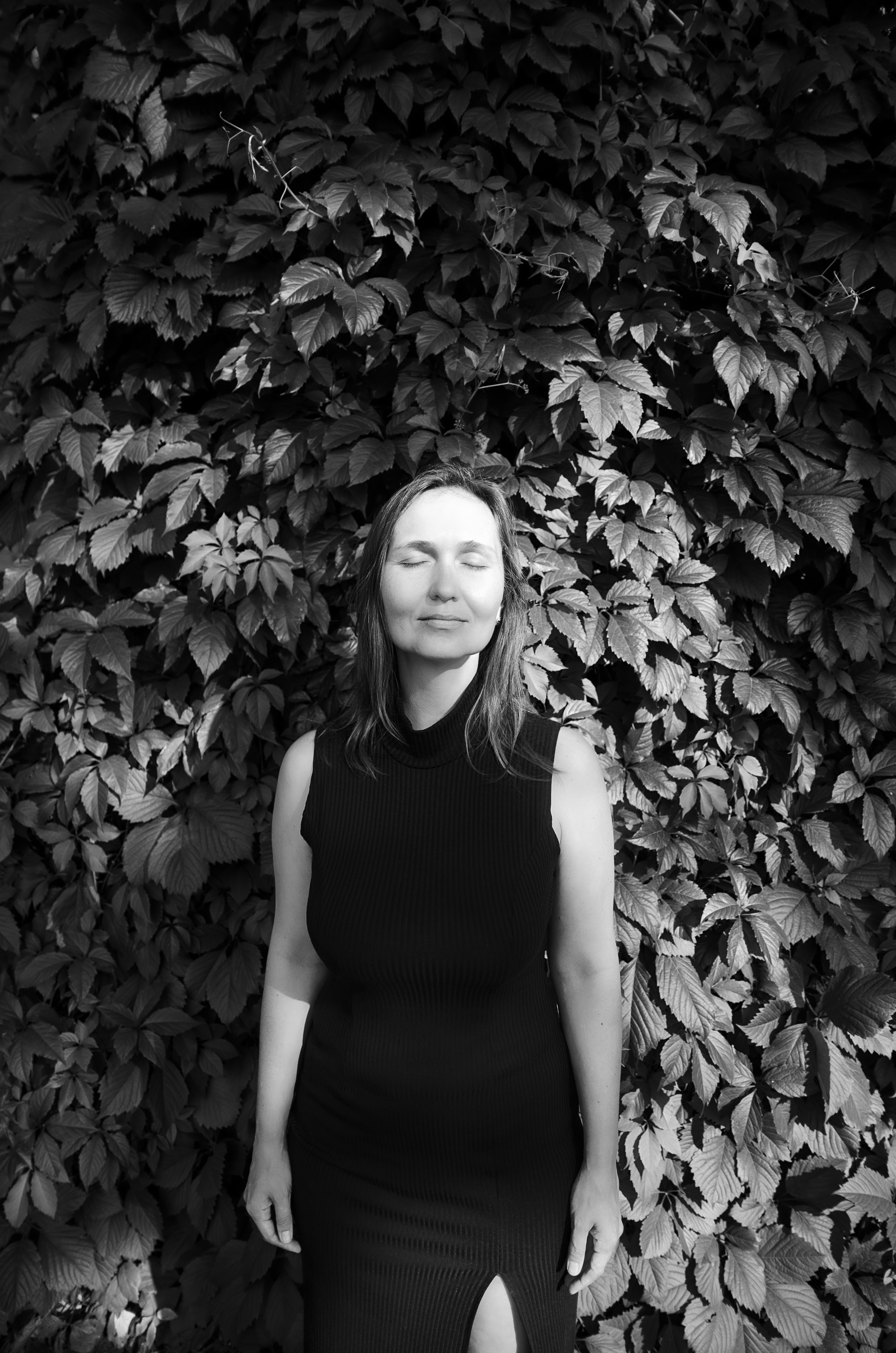 СВЕТА. Фотограф в Ярославле Грибанова Ирина