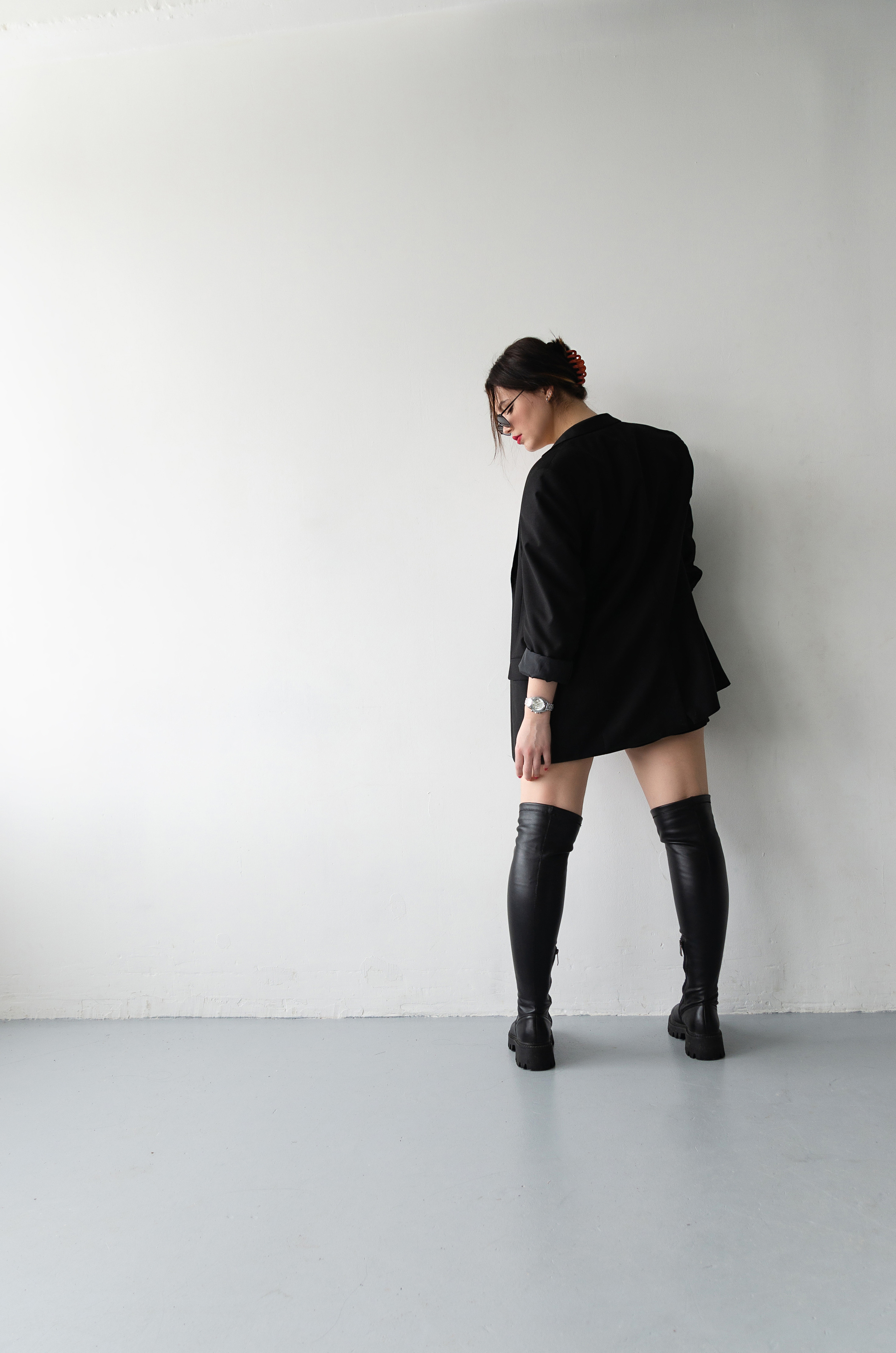 КСЮША. Фотограф в Ярославле Грибанова Ирина