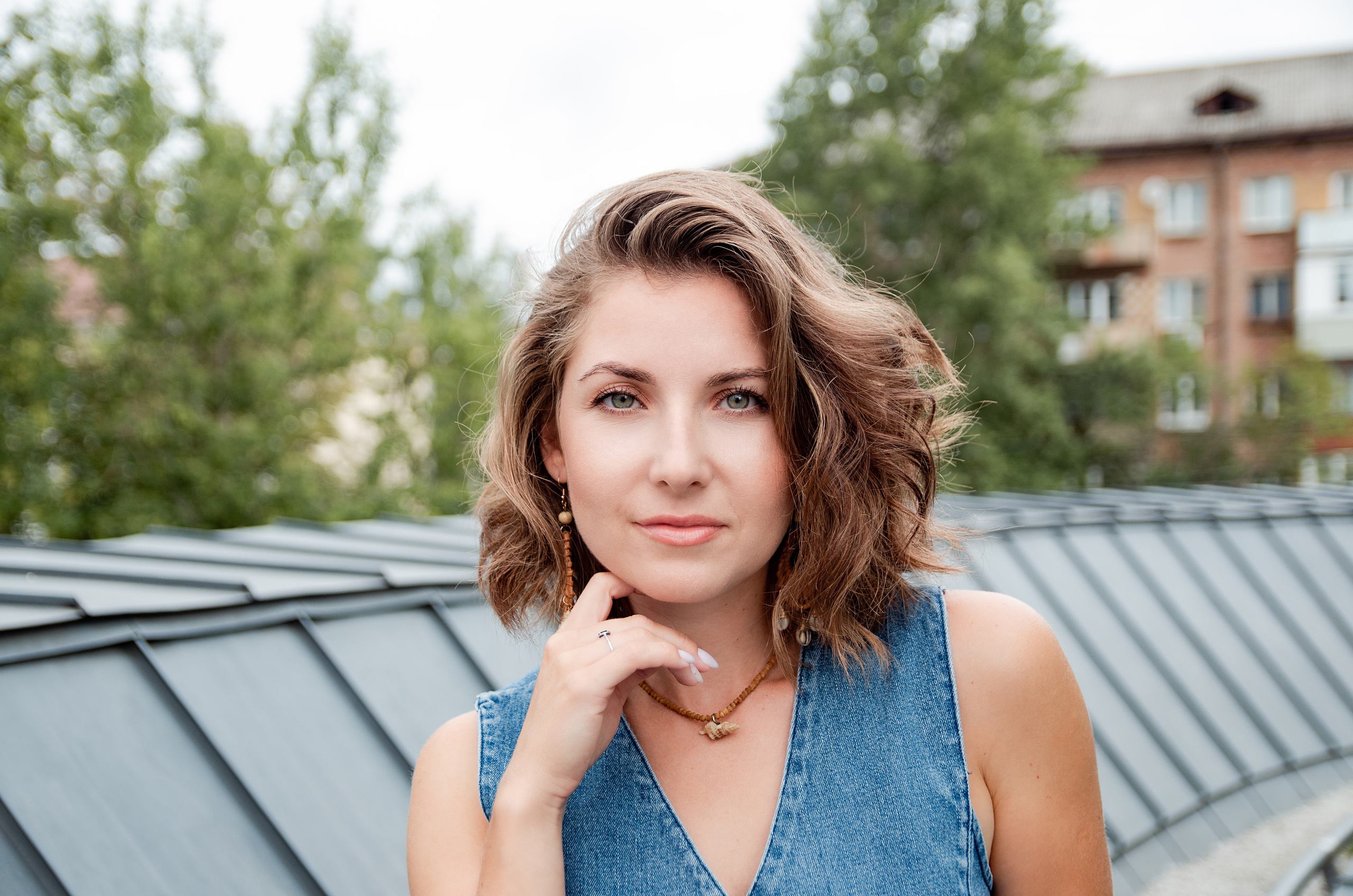 ЛЕНА. Фотограф в Ярославле Грибанова Ирина