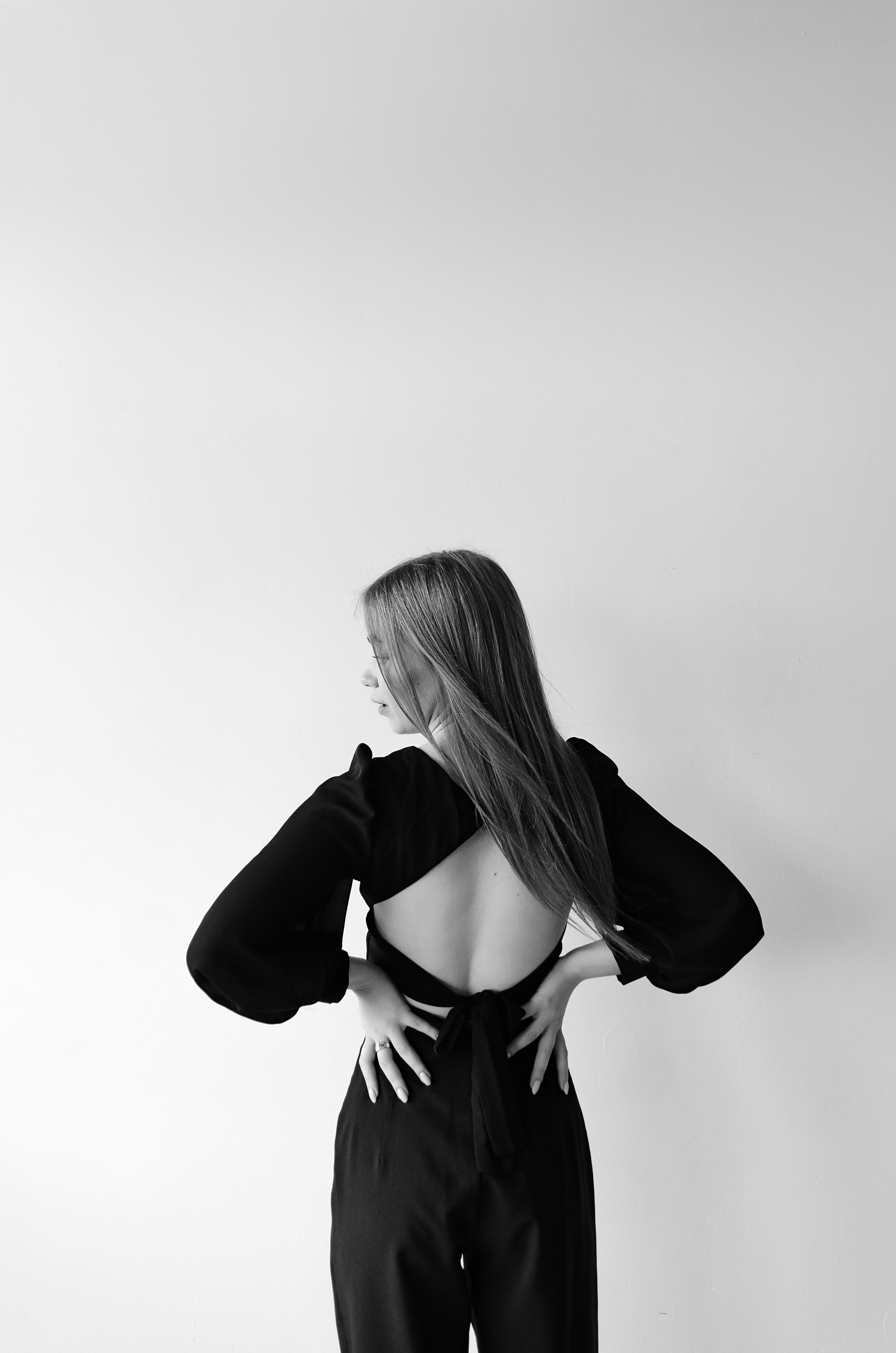 КСЮША. Фотограф в Ярославле Грибанова Ирина