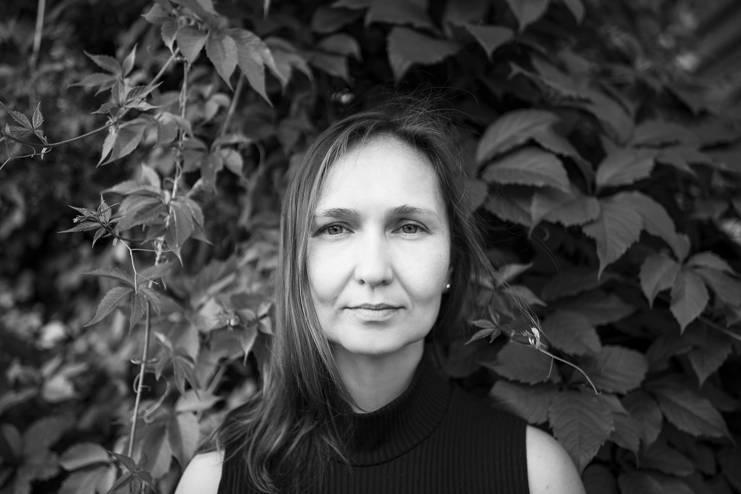 СВЕТА. Фотограф в Ярославле Грибанова Ирина