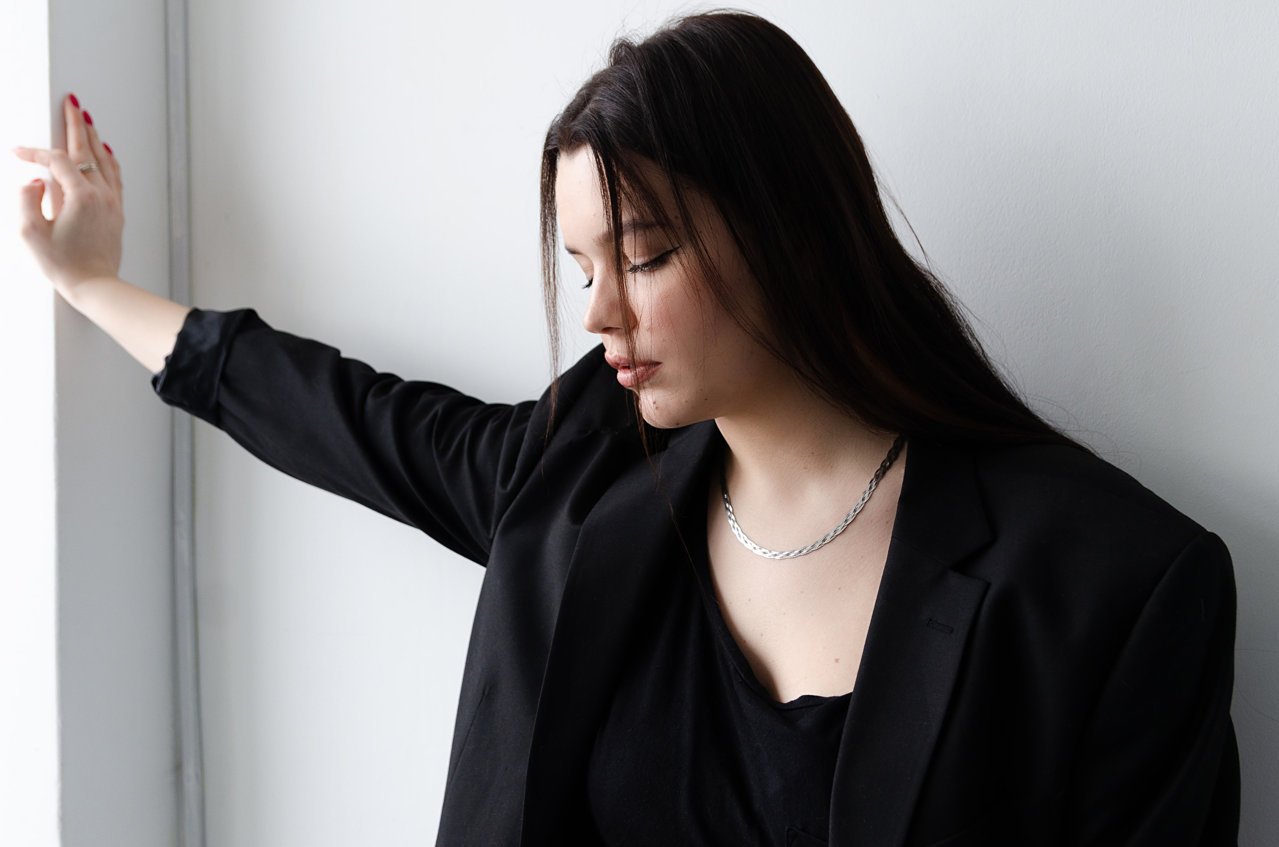 КСЮША. Фотограф в Ярославле Грибанова Ирина