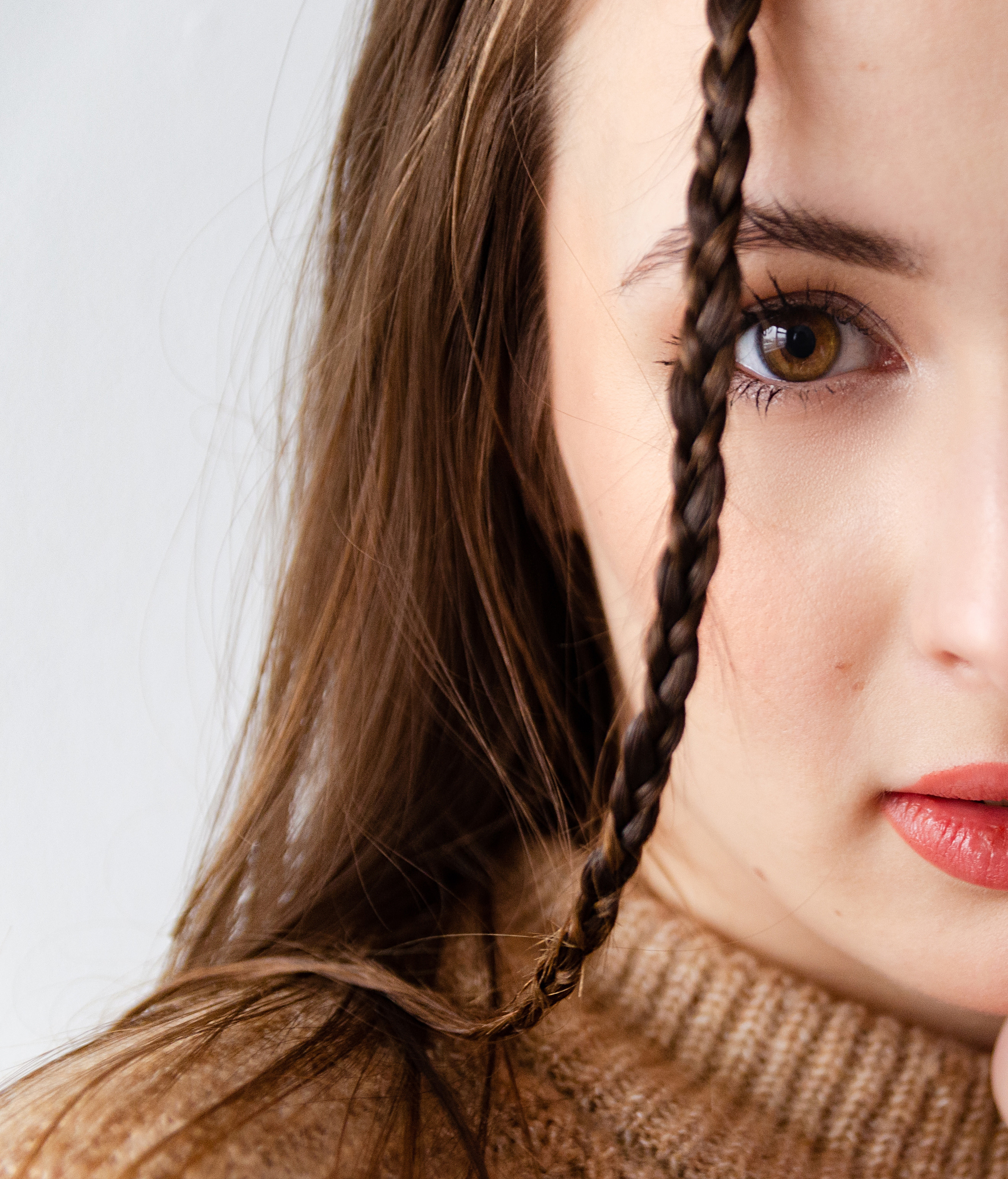 АРИНА. Фотограф в Ярославле Грибанова Ирина