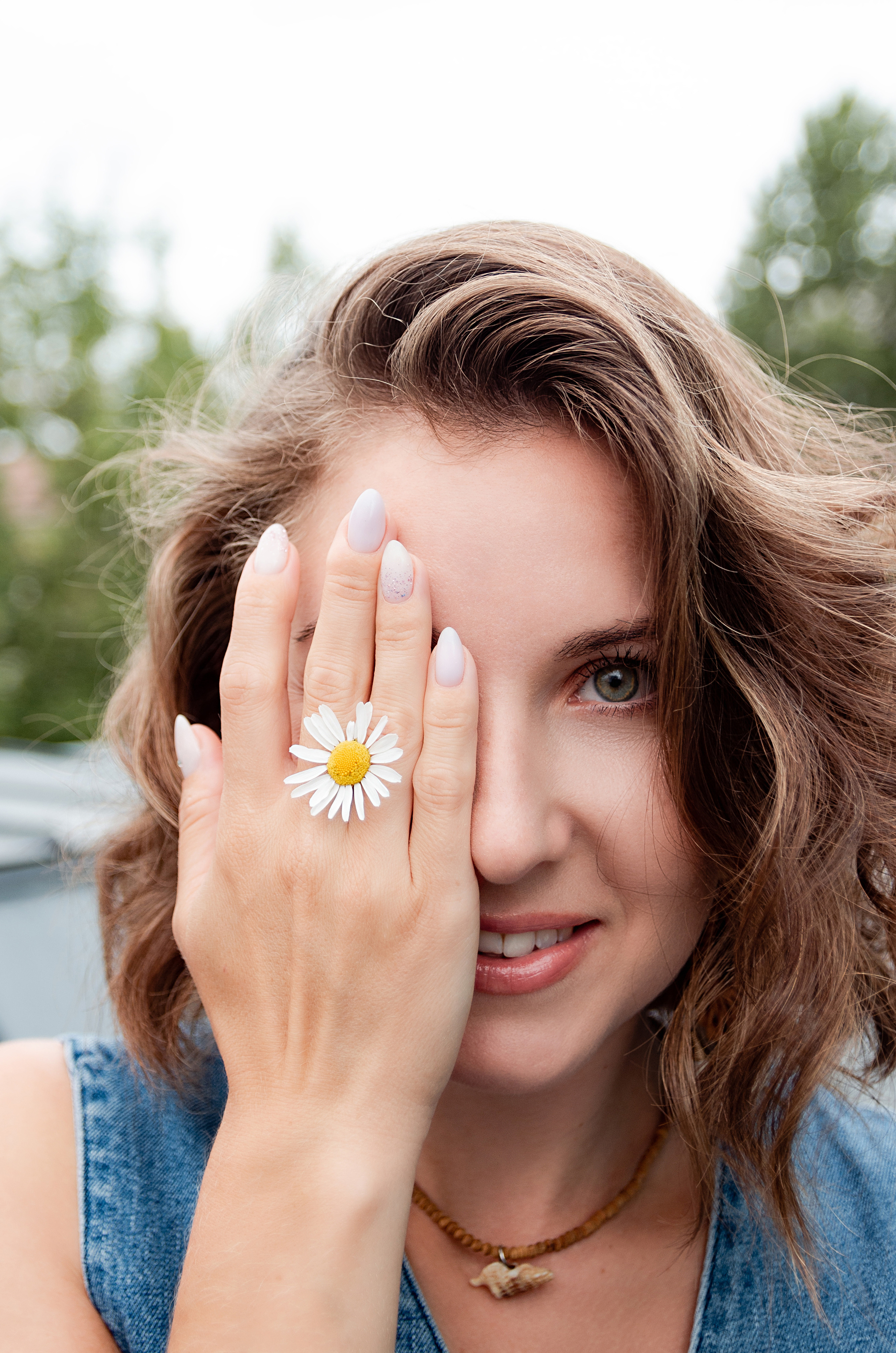 ЛЕНА. Фотограф в Ярославле Грибанова Ирина