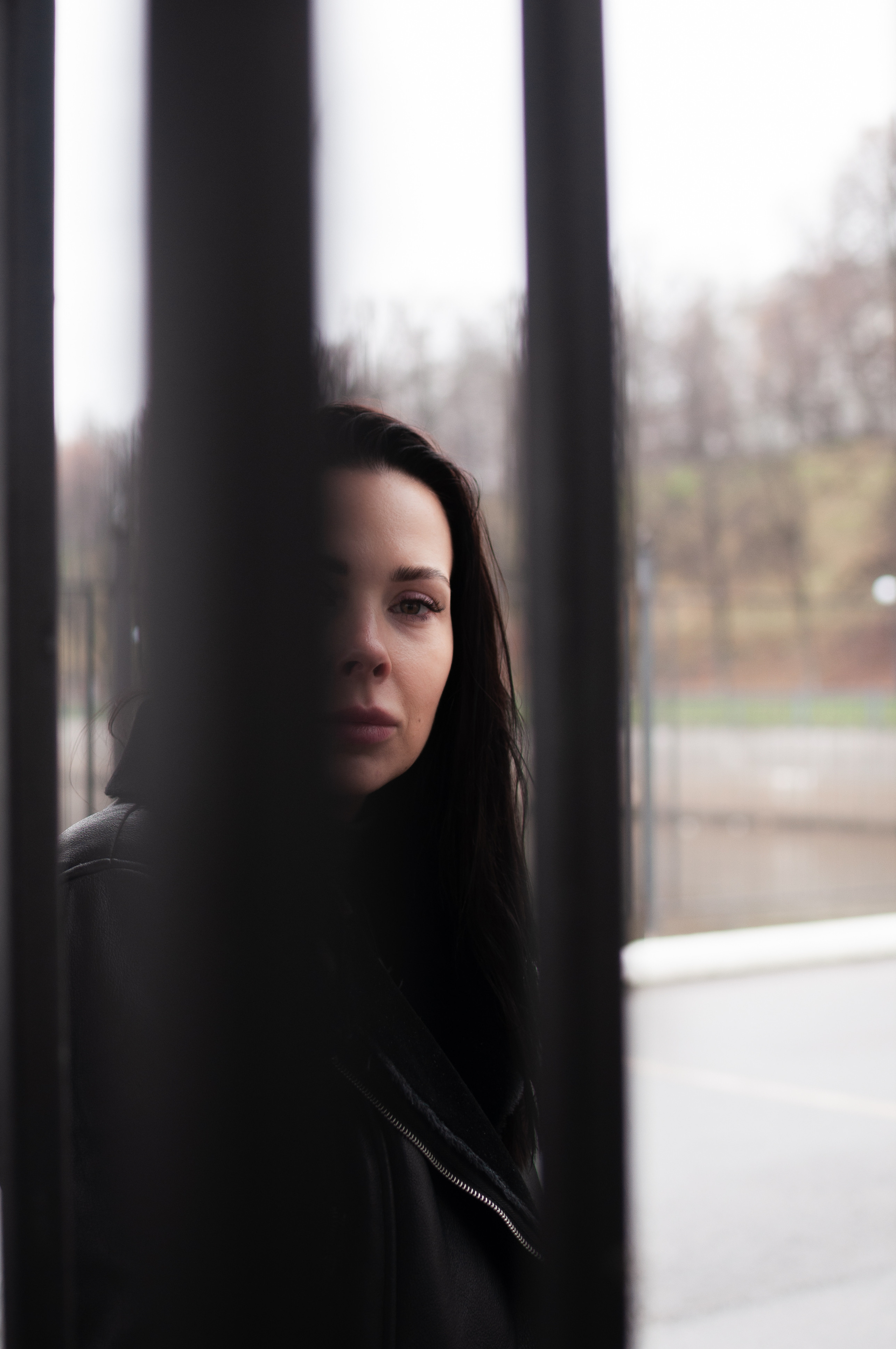 МАША. Фотограф в Ярославле Грибанова Ирина