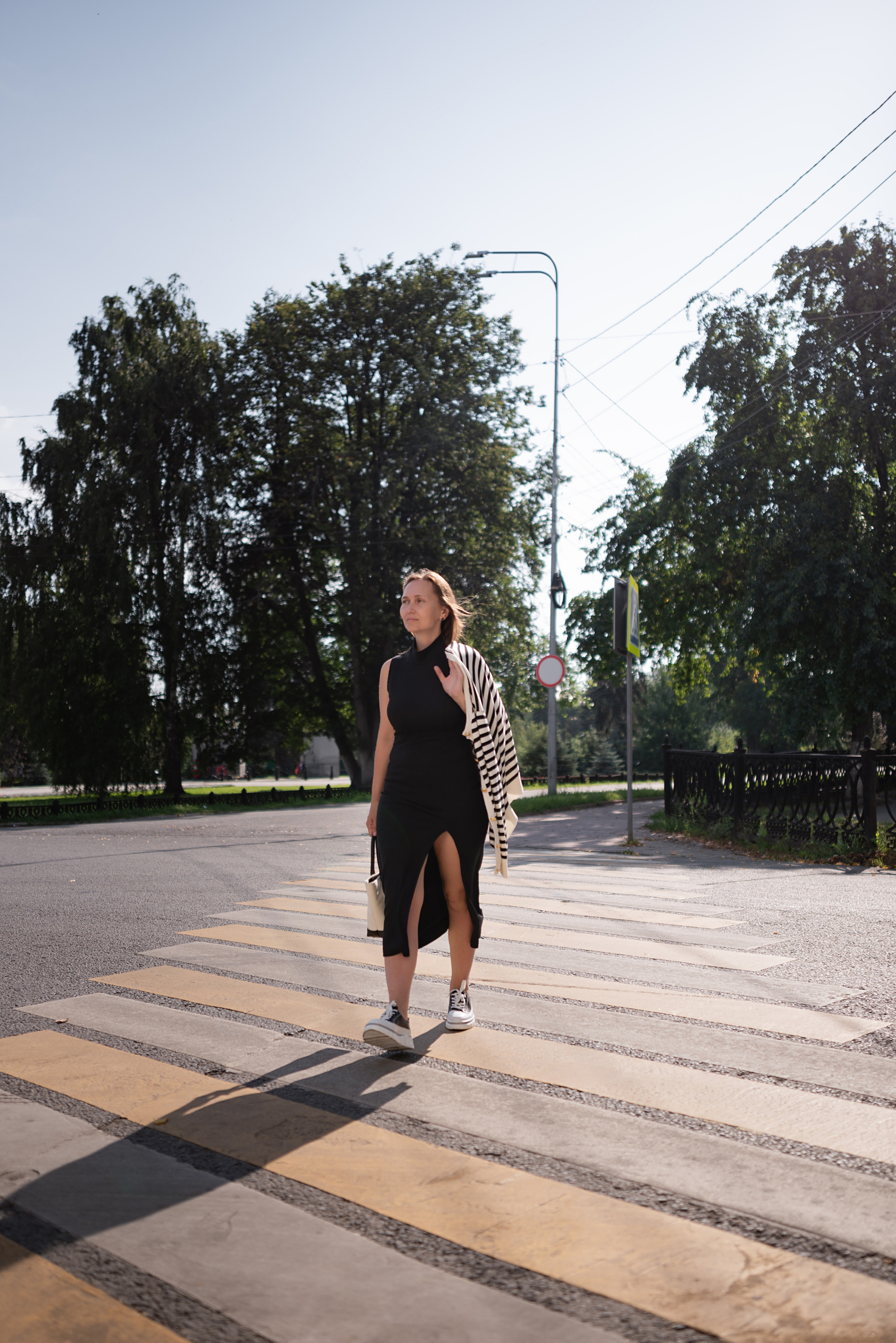 СВЕТА. Фотограф в Ярославле Грибанова Ирина