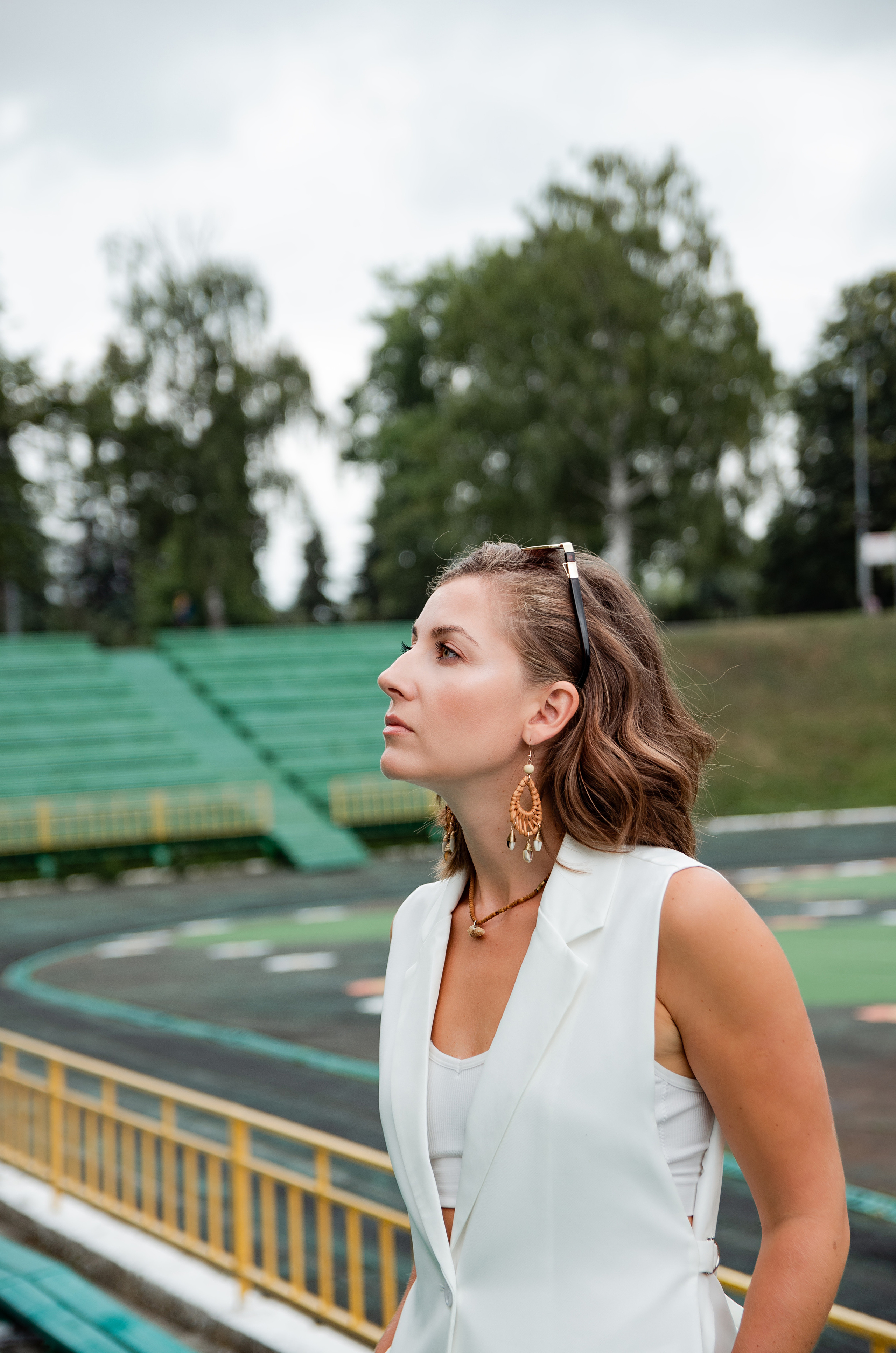 ЛЕНА. Фотограф в Ярославле Грибанова Ирина