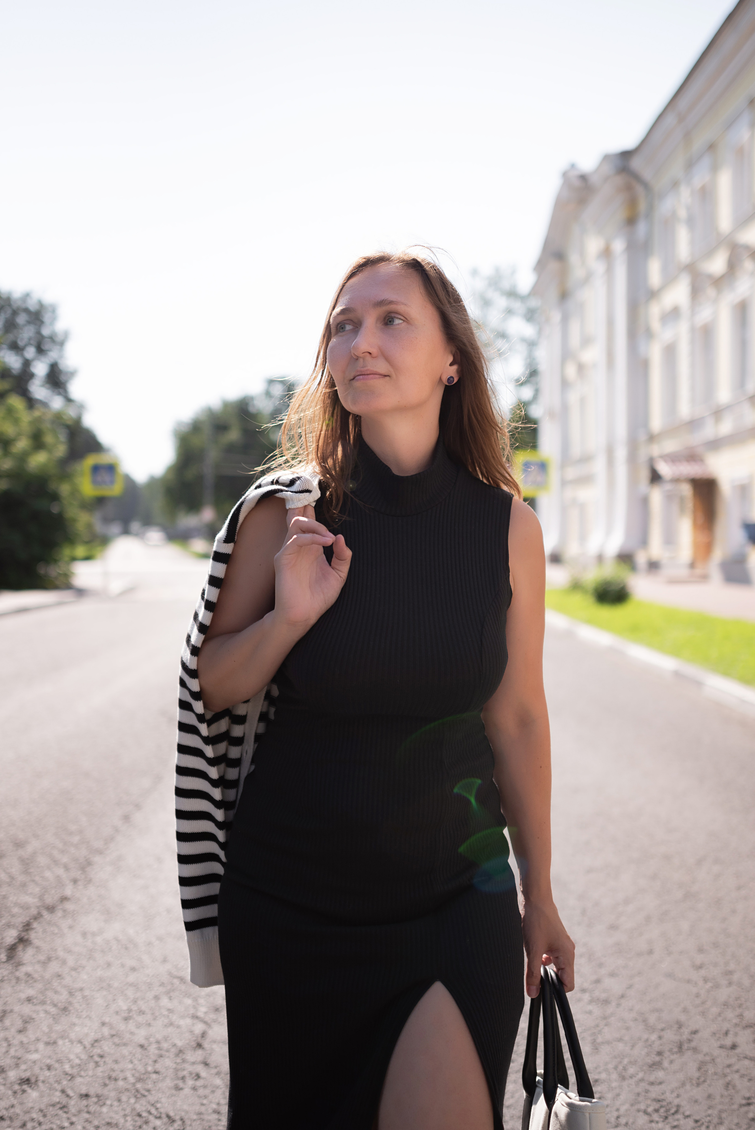 СВЕТА. Фотограф в Ярославле Грибанова Ирина