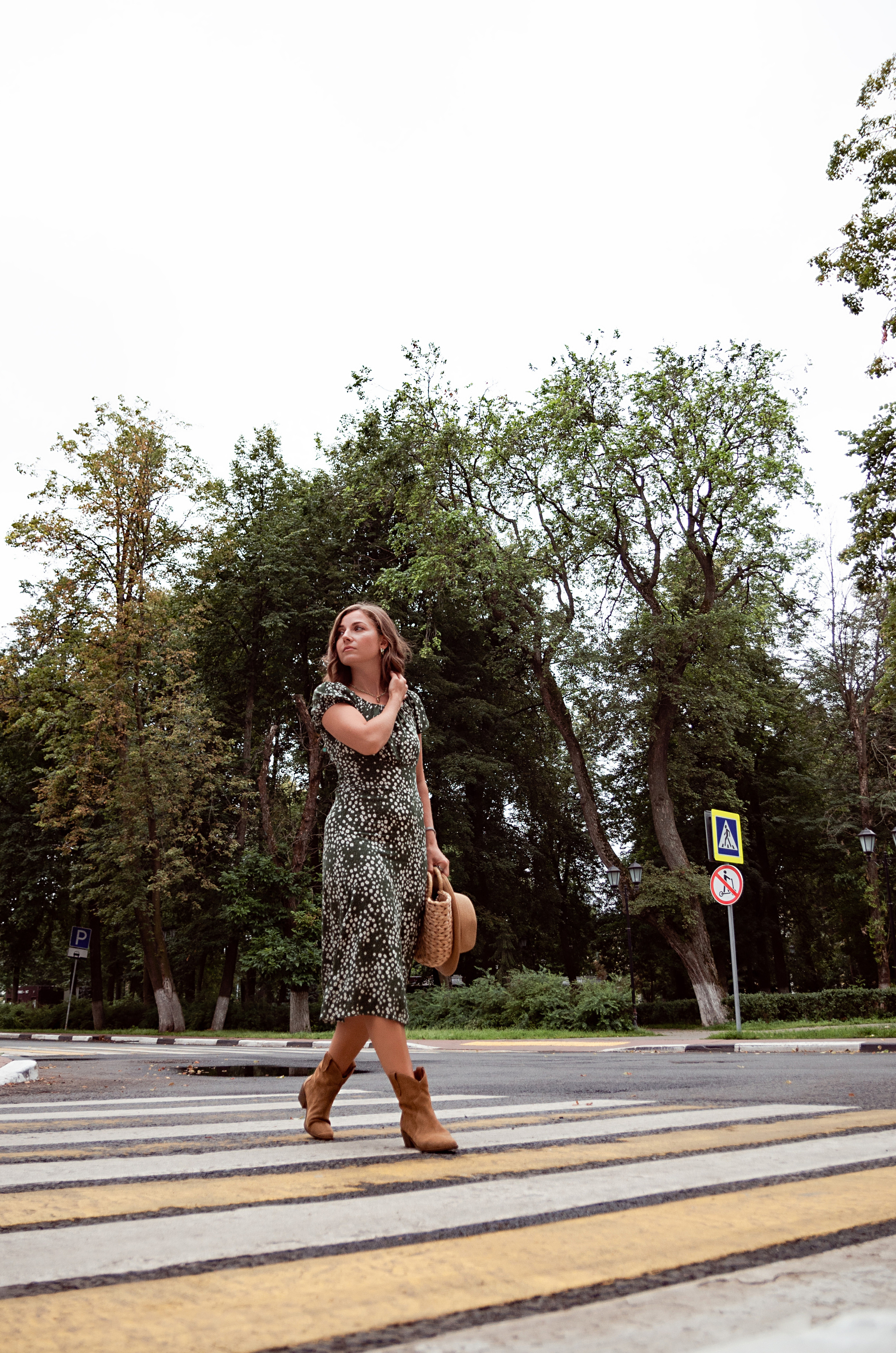 ЛЕНА. Фотограф в Ярославле Грибанова Ирина