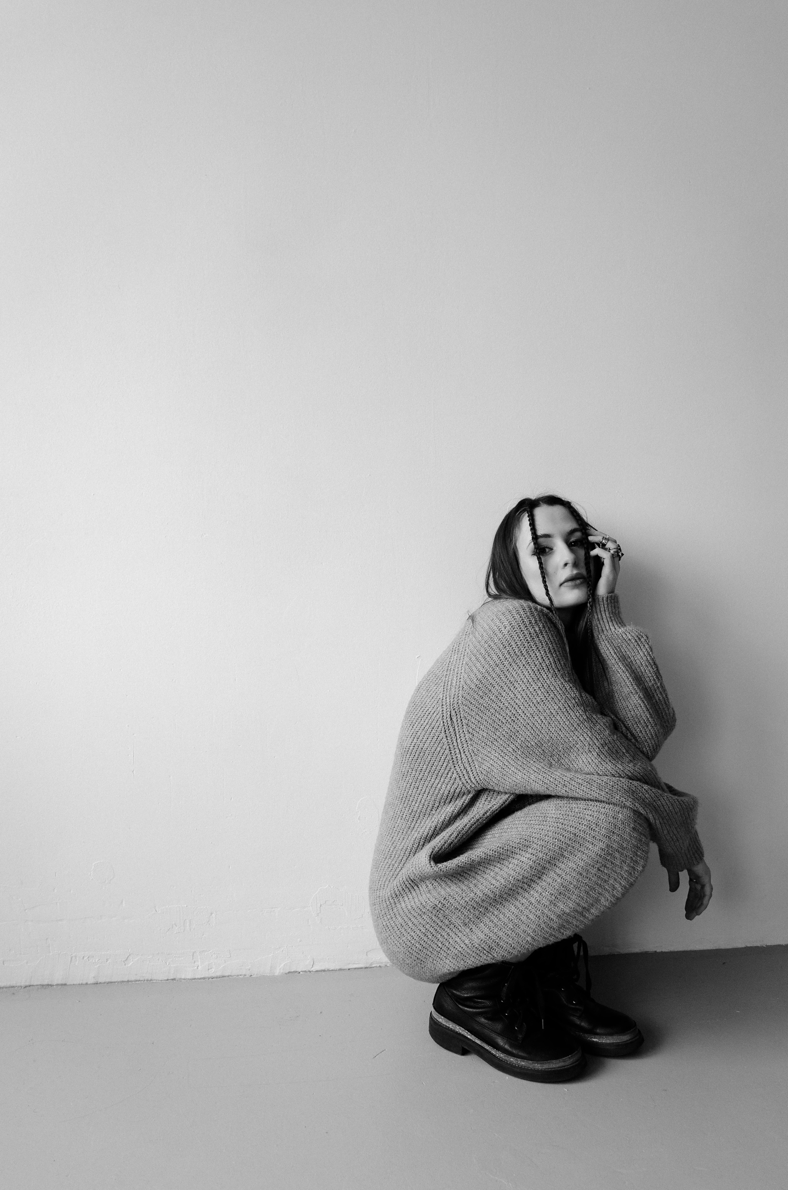 АРИНА. Фотограф в Ярославле Грибанова Ирина