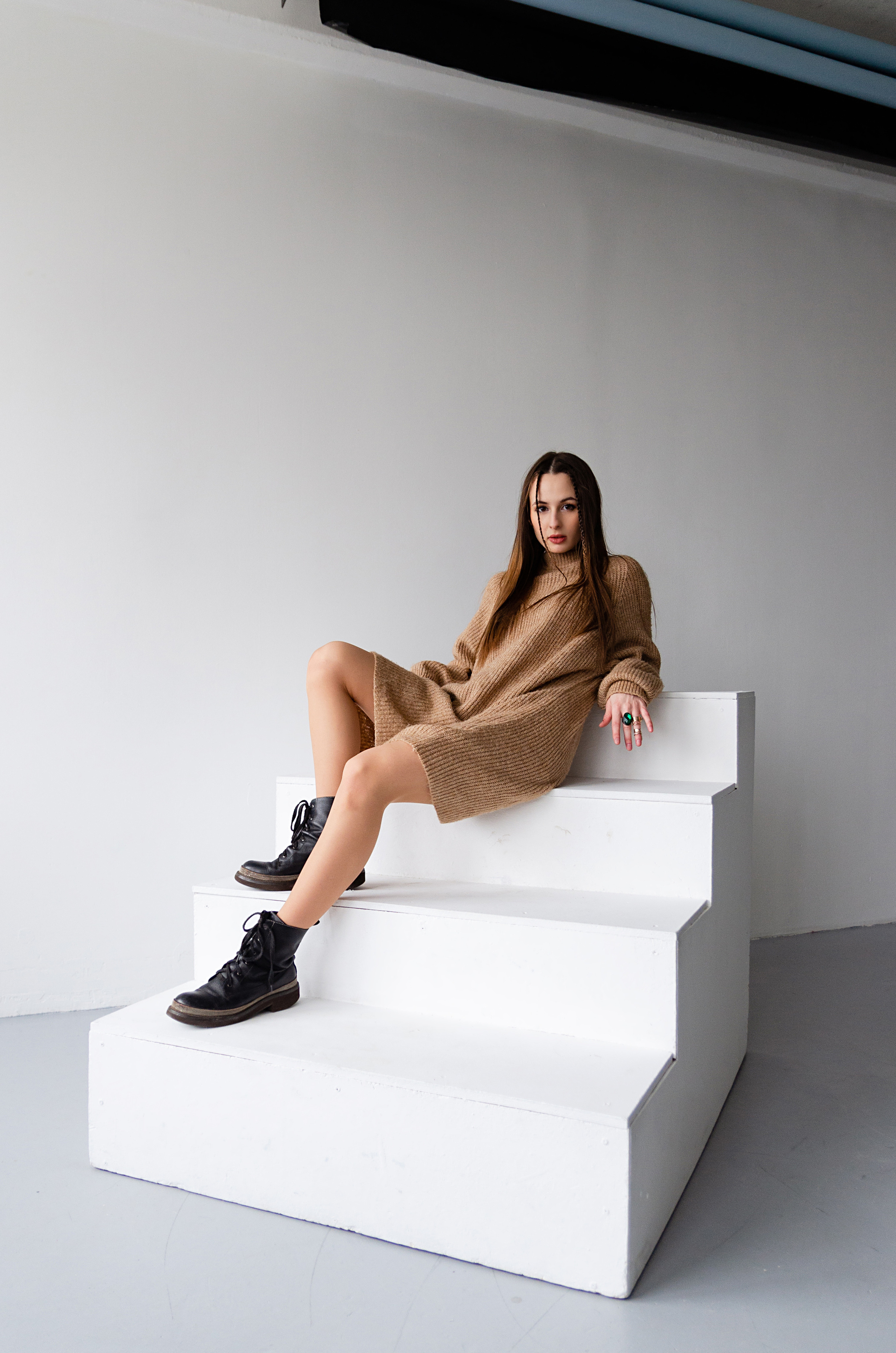 АРИНА. Фотограф в Ярославле Грибанова Ирина