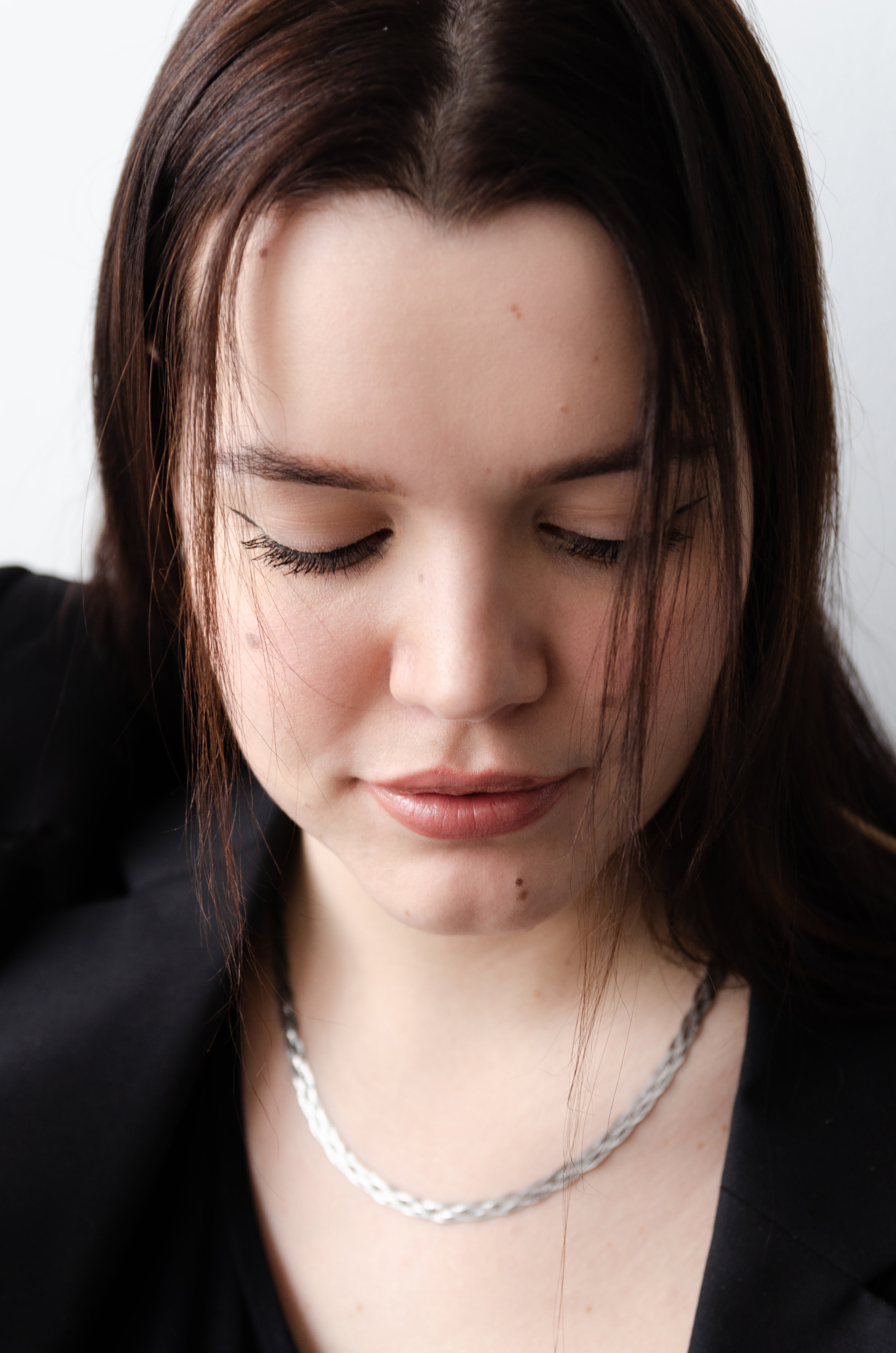 КСЮША. Фотограф в Ярославле Грибанова Ирина