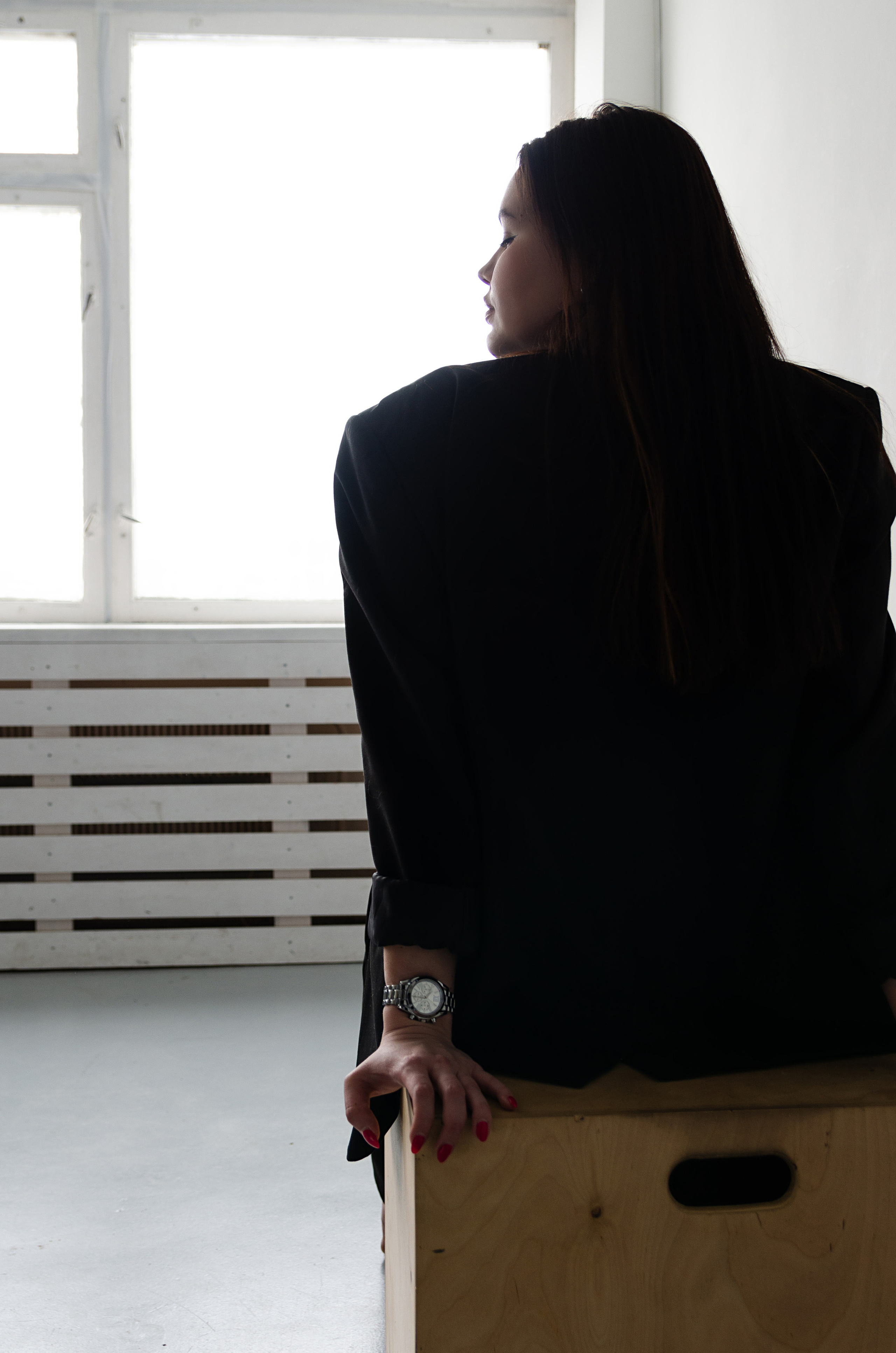 КСЮША. Фотограф в Ярославле Грибанова Ирина