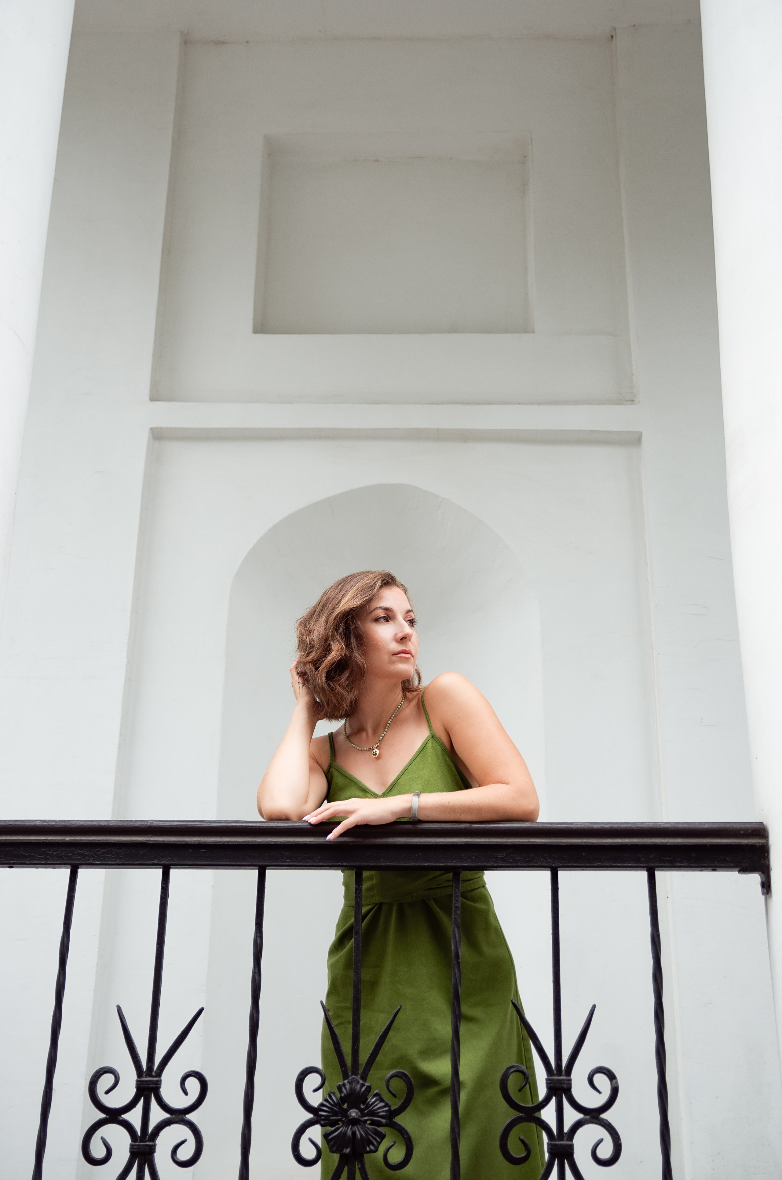 ЛЕНА. Фотограф в Ярославле Грибанова Ирина