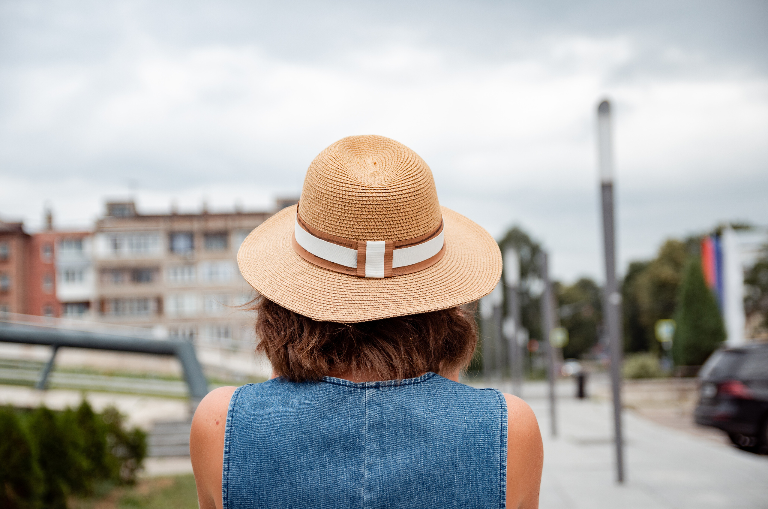 ЛЕНА. Фотограф в Ярославле Грибанова Ирина