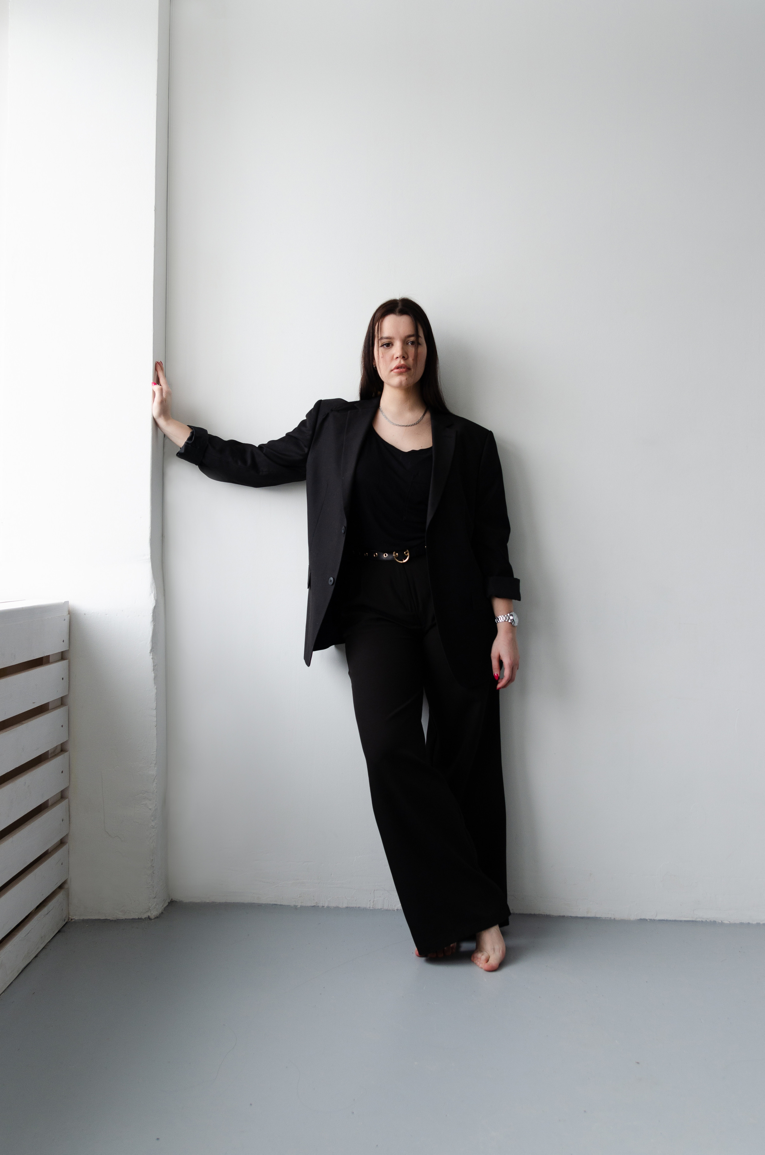 КСЮША. Фотограф в Ярославле Грибанова Ирина