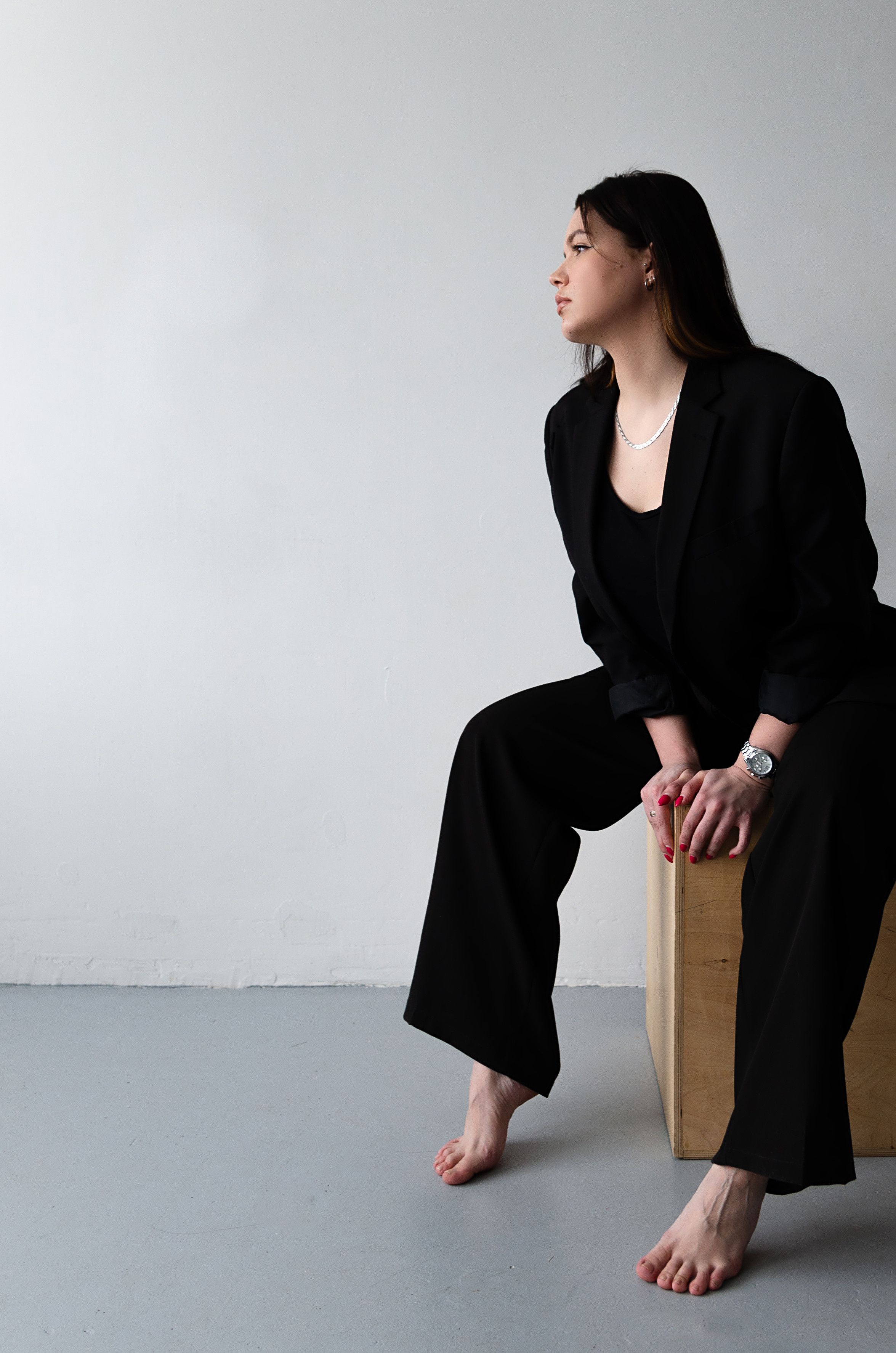 КСЮША. Фотограф в Ярославле Грибанова Ирина