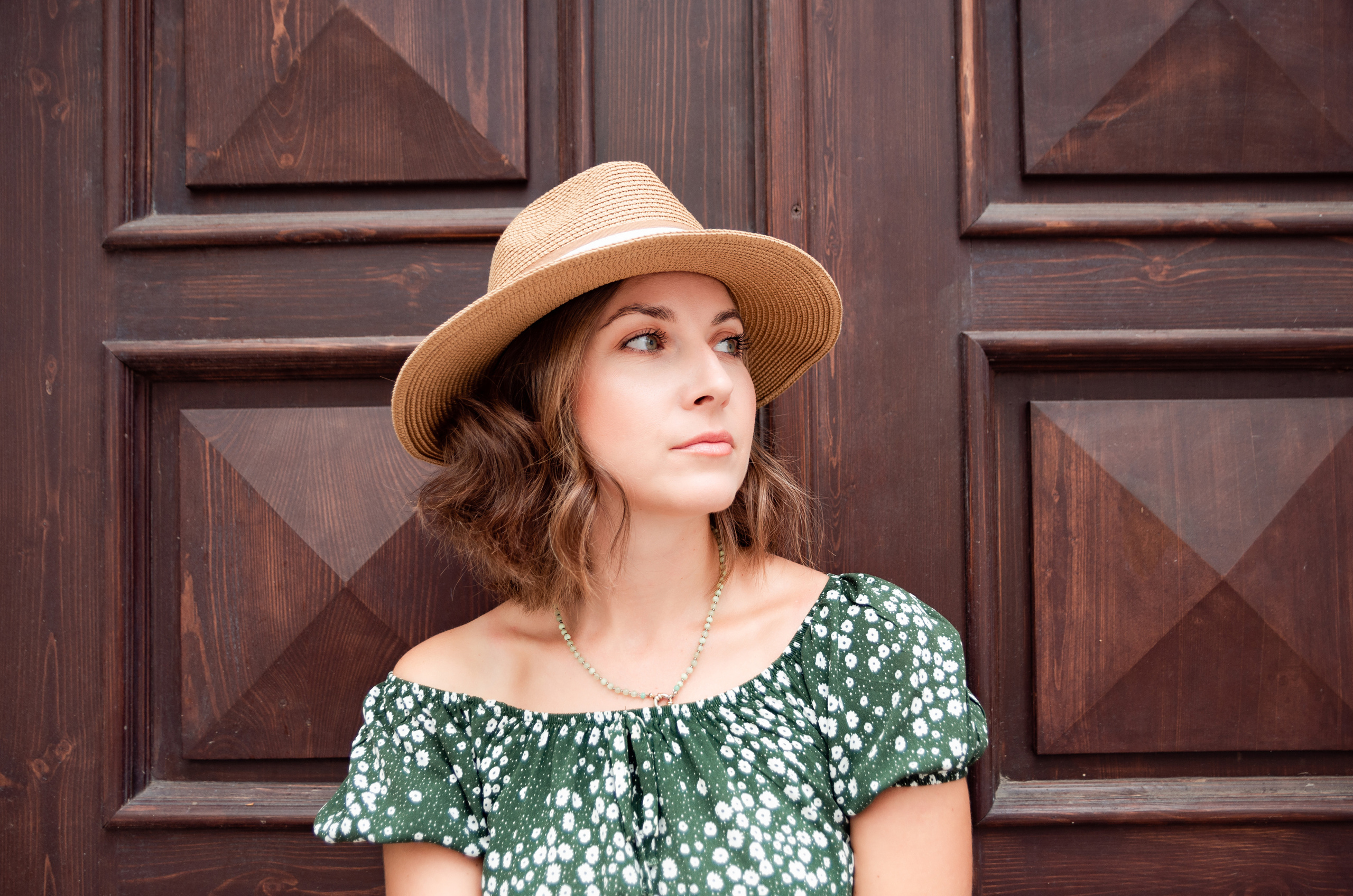 ЛЕНА. Фотограф в Ярославле Грибанова Ирина