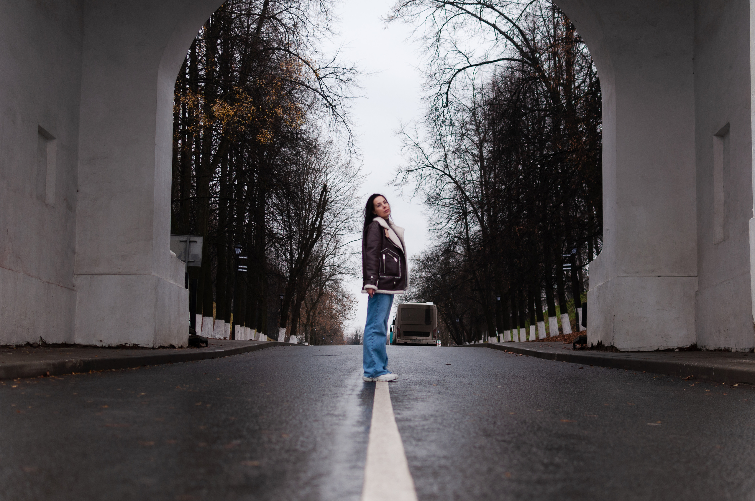 МАША. Фотограф в Ярославле Грибанова Ирина