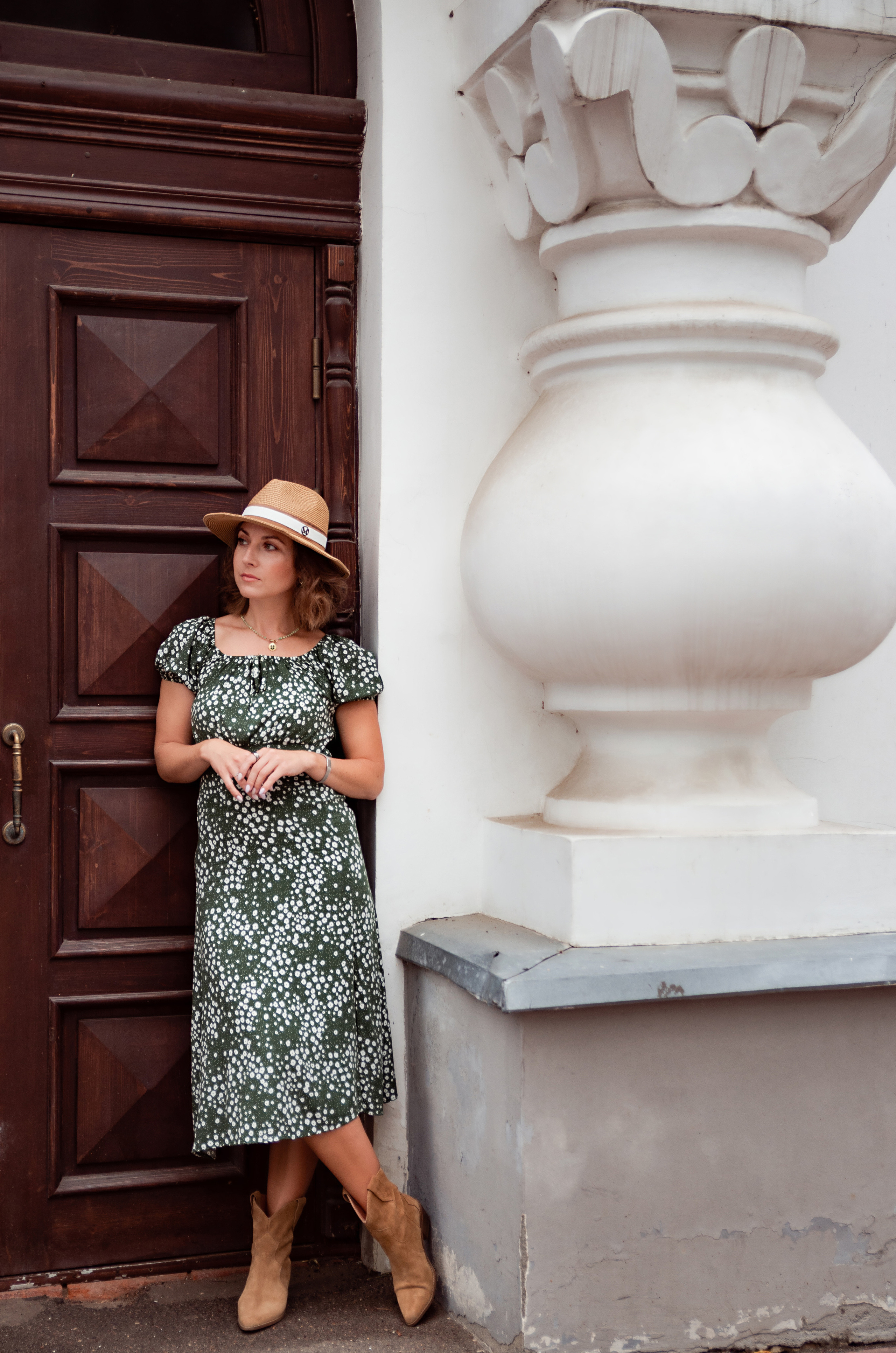 ЛЕНА. Фотограф в Ярославле Грибанова Ирина