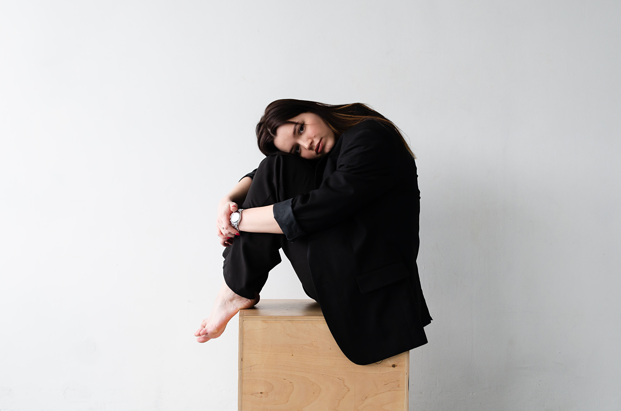 КСЮША. Фотограф в Ярославле Грибанова Ирина